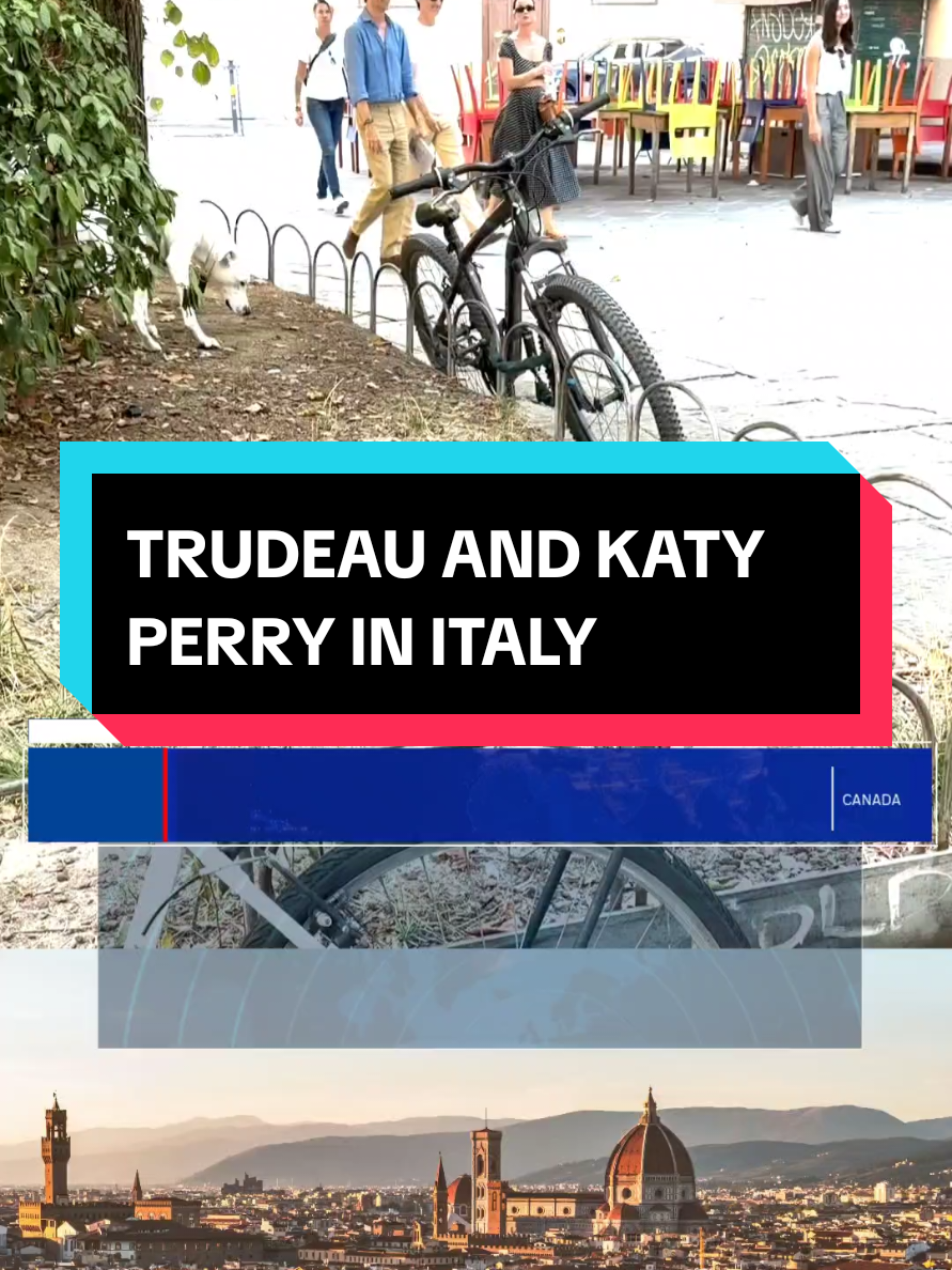 @Beautiful Canada