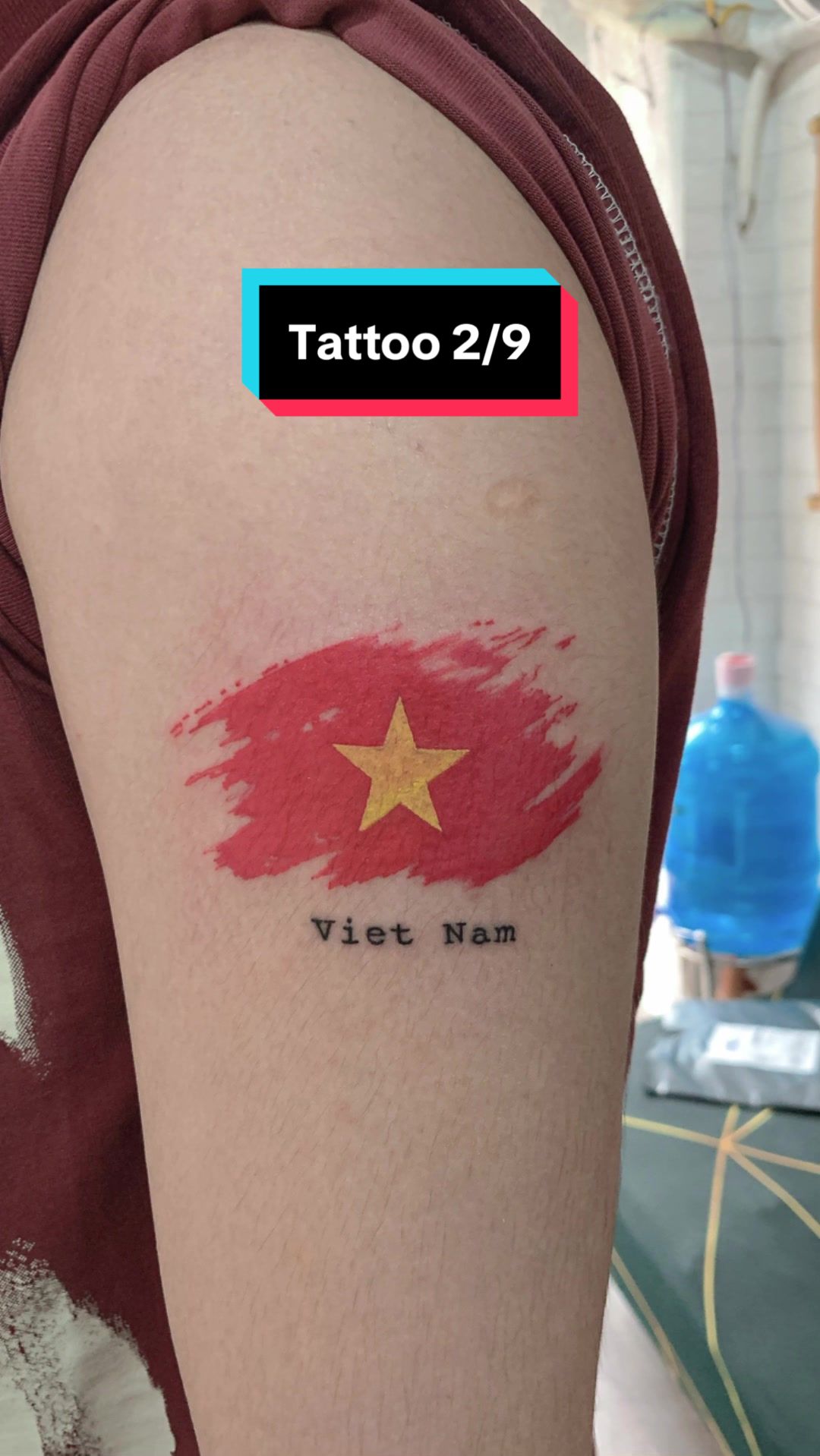 @Ong B&aacute;n Khuy&ecirc;n