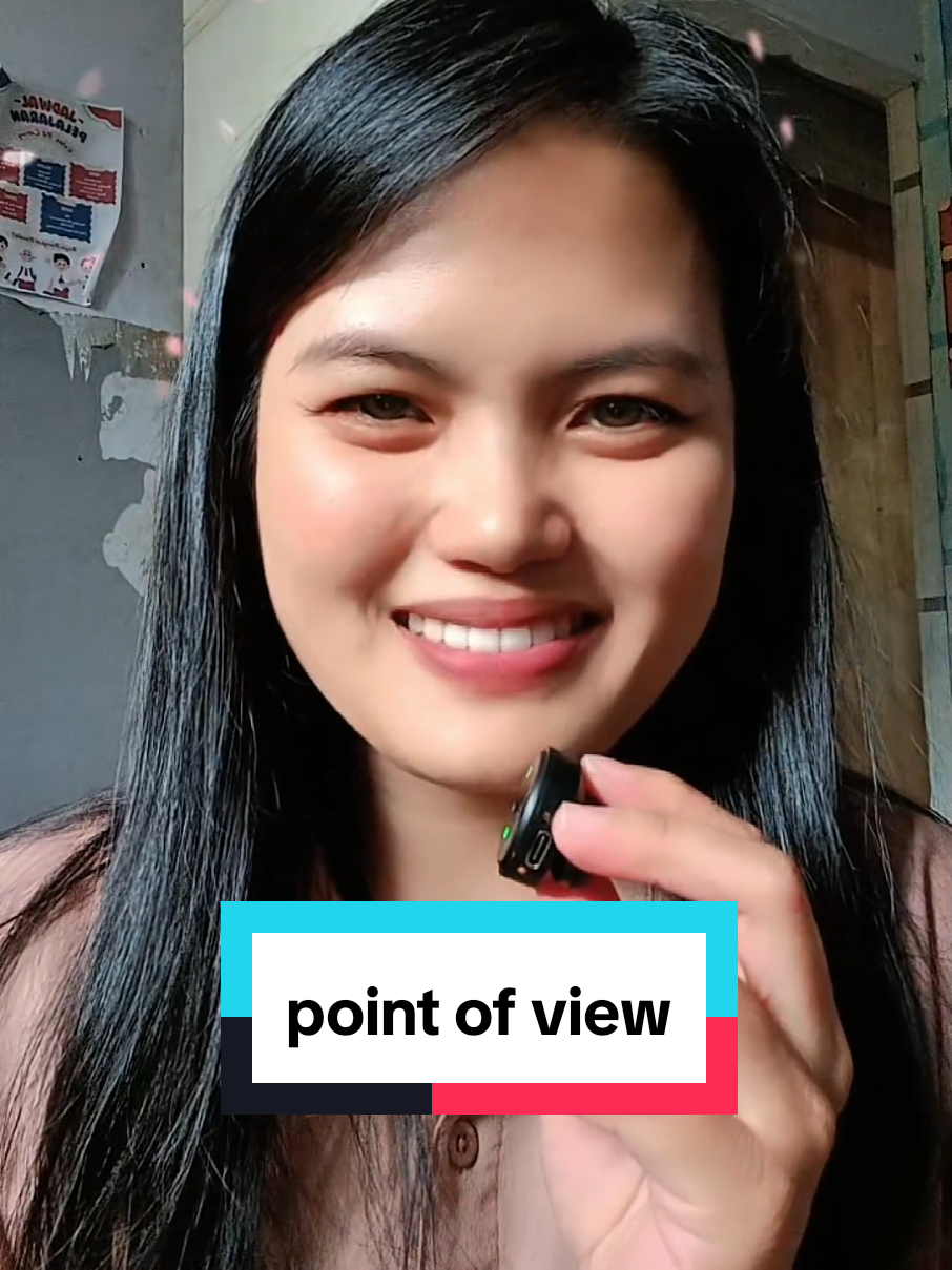 @Helena Leovini | Pernah Ga Sih