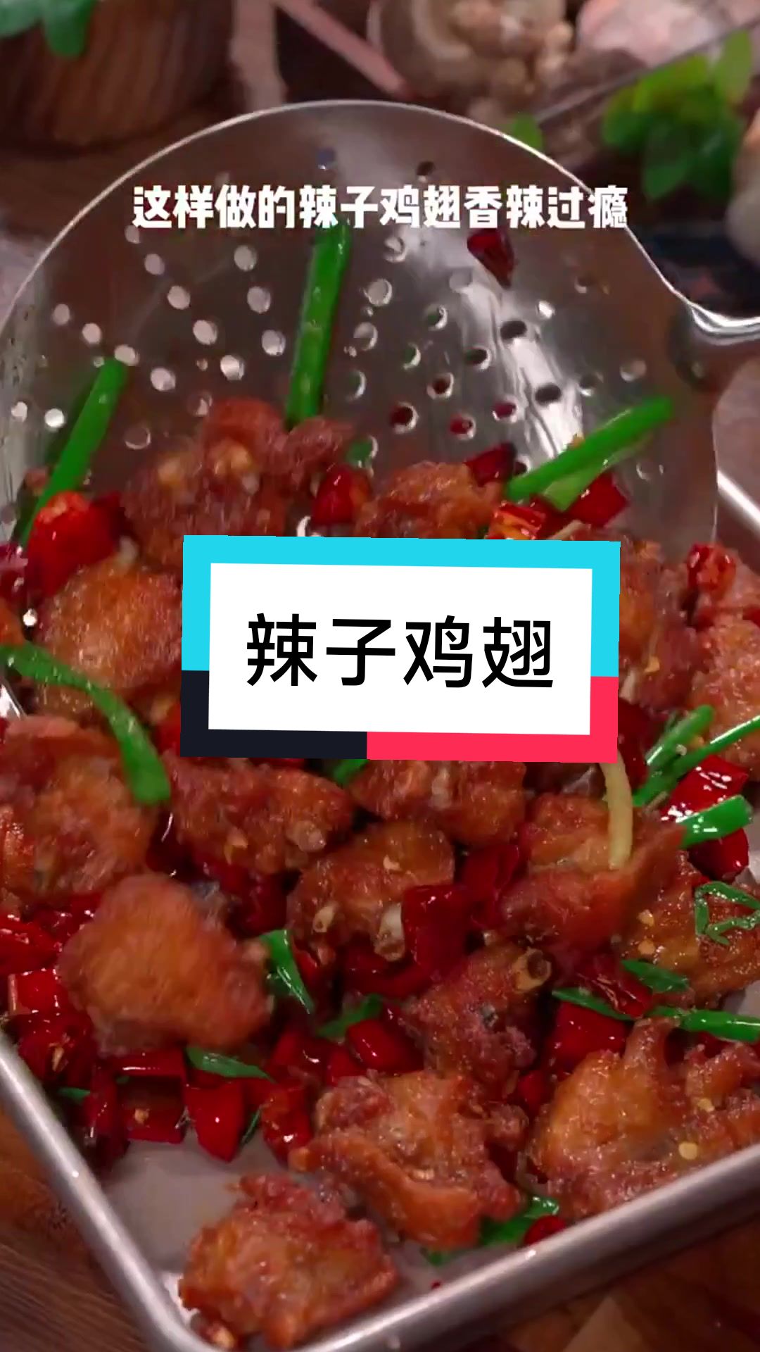 @Michael美食达人