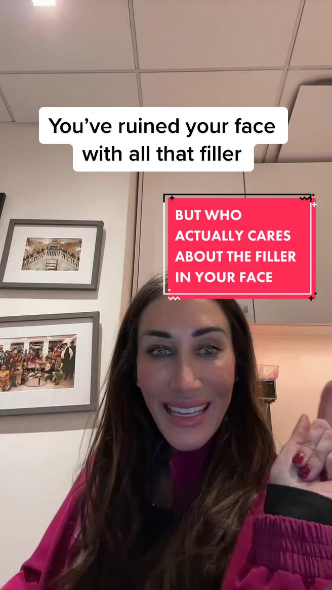 @Nurse Tara  NYC