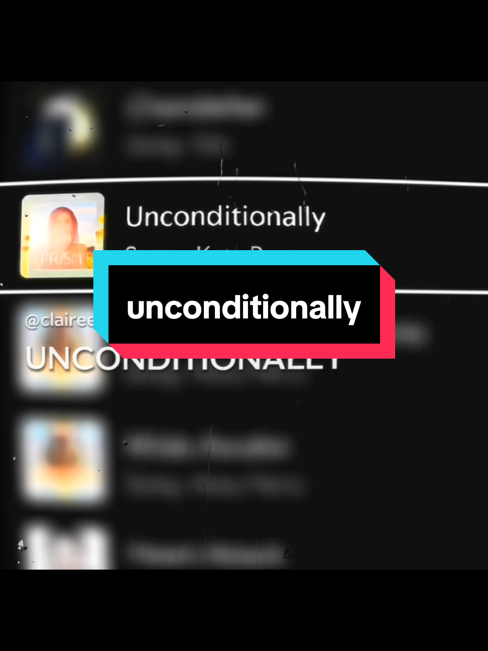@—͟͞͞★