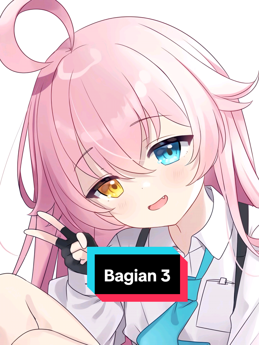 @𝙆𝙖𝙞_𝙎𝙚𝙣𝙨𝙚𝙞2🌀