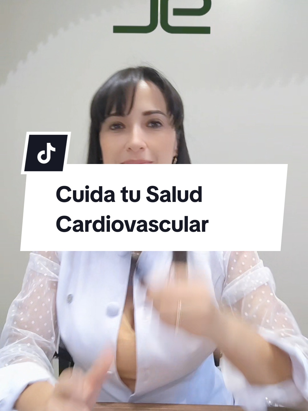 @J E Bolivia