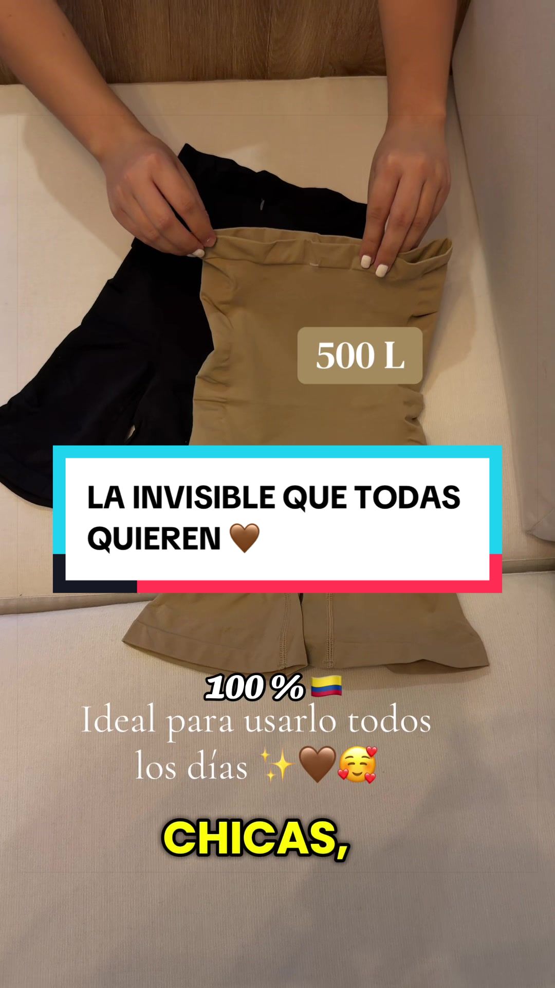 @VALESON ✨
