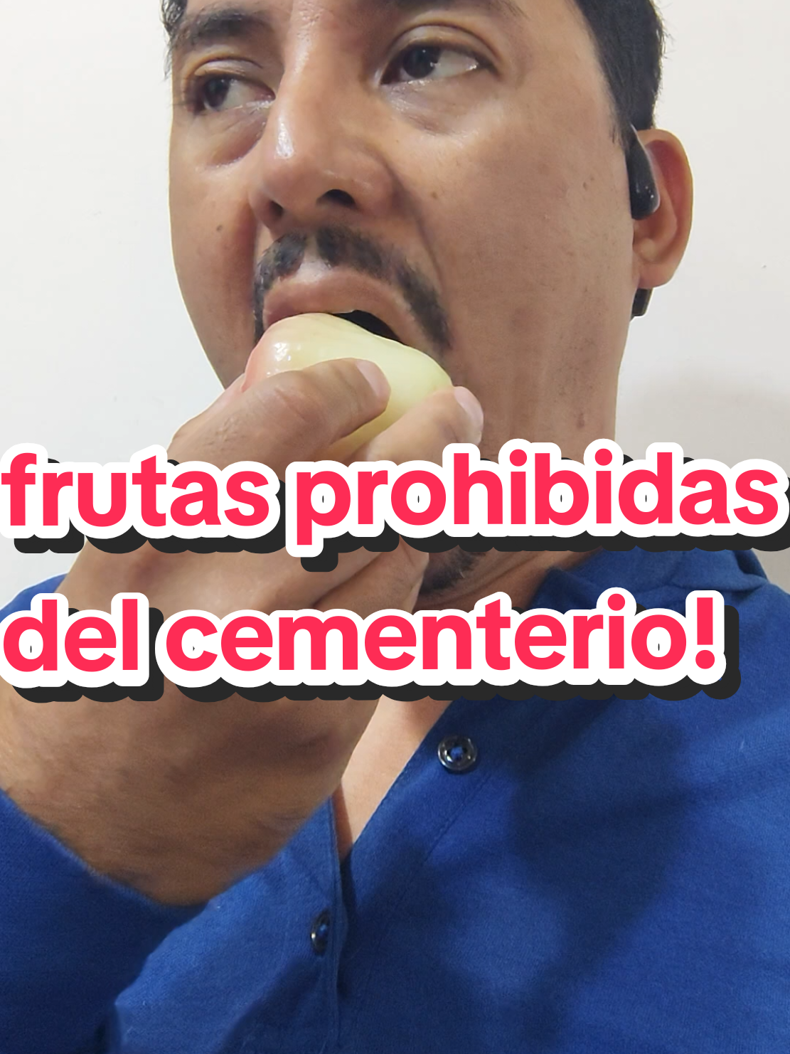 @llámame "Ch"