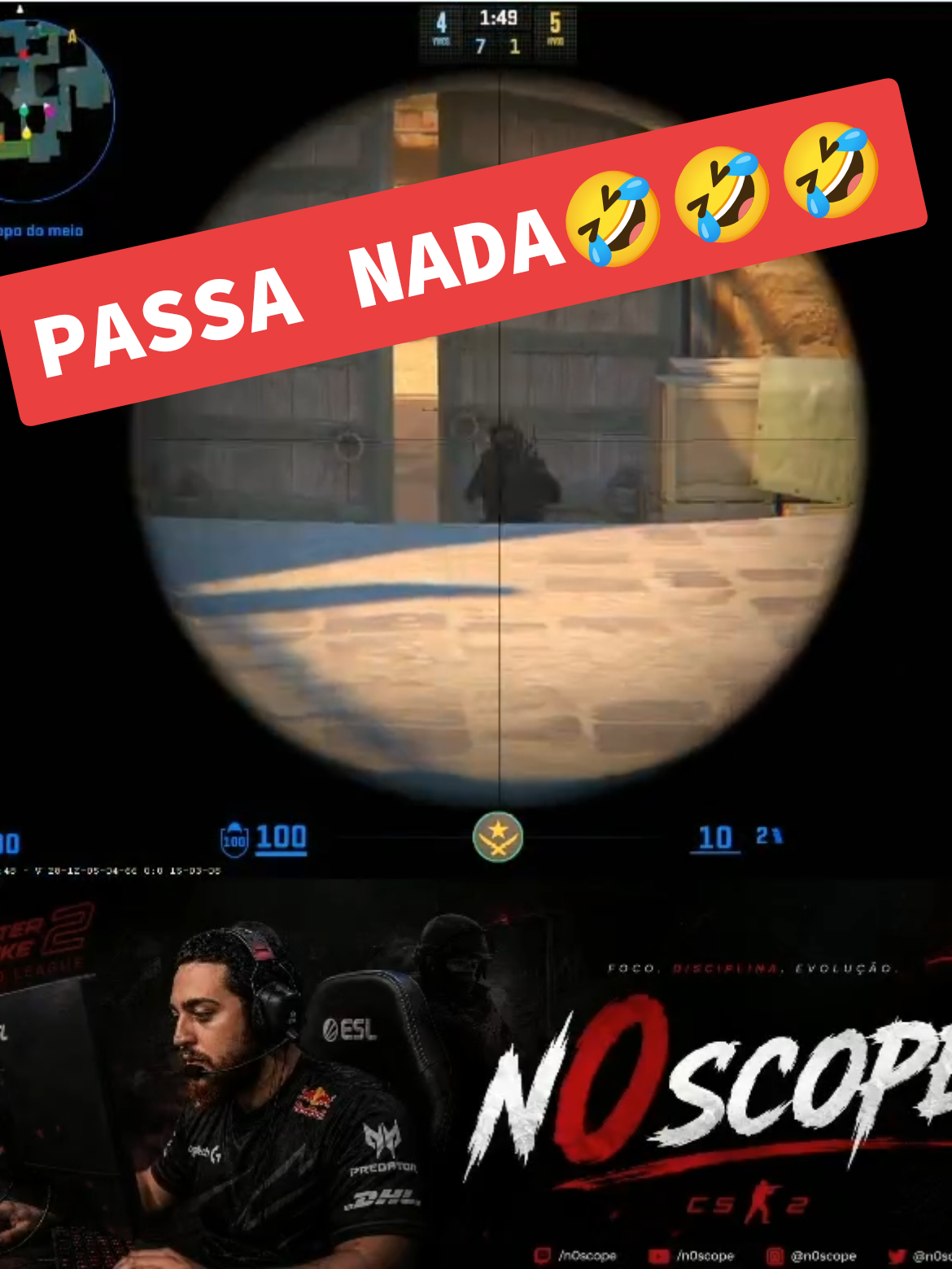 @N0scope🎮