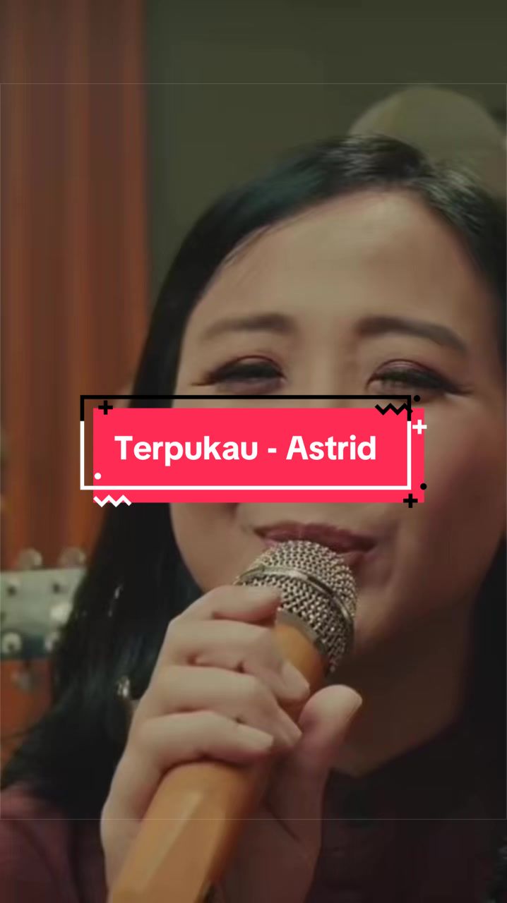 @🇮🇩 I.V.O.N
