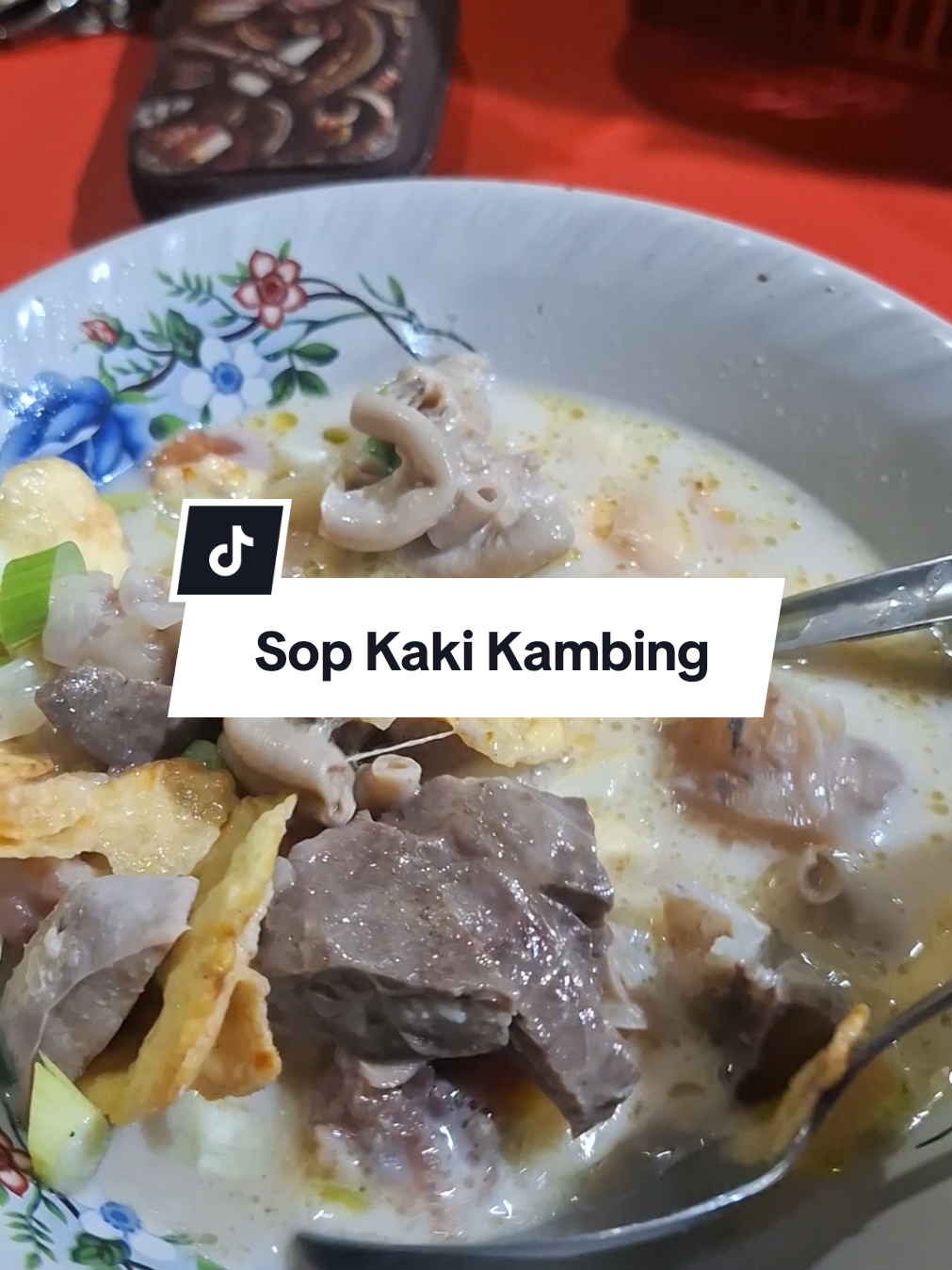 @Kulineryan