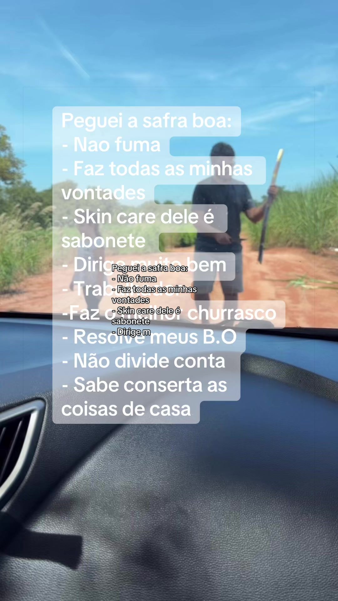 @Marina De Marchi de Oliveira