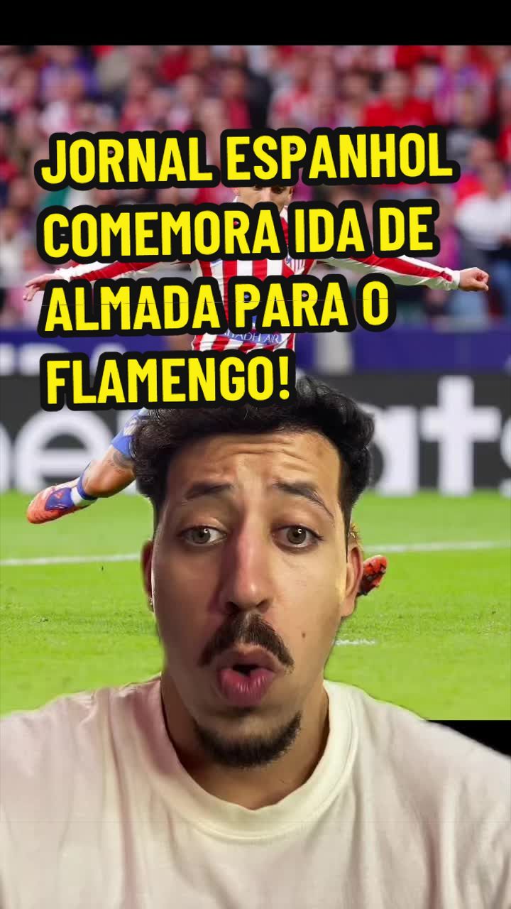 @Thiago Gitahy