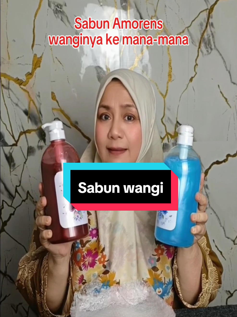 @icutsyarifah