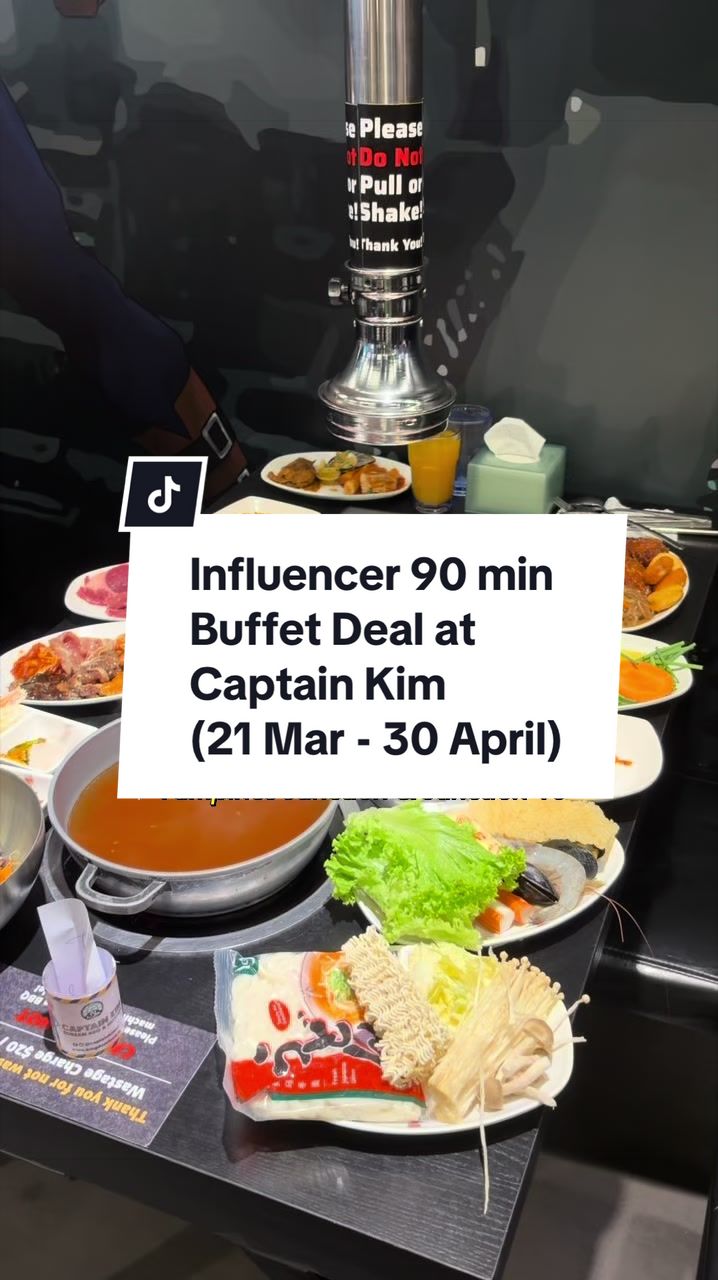 @thehalalfoodie.sg