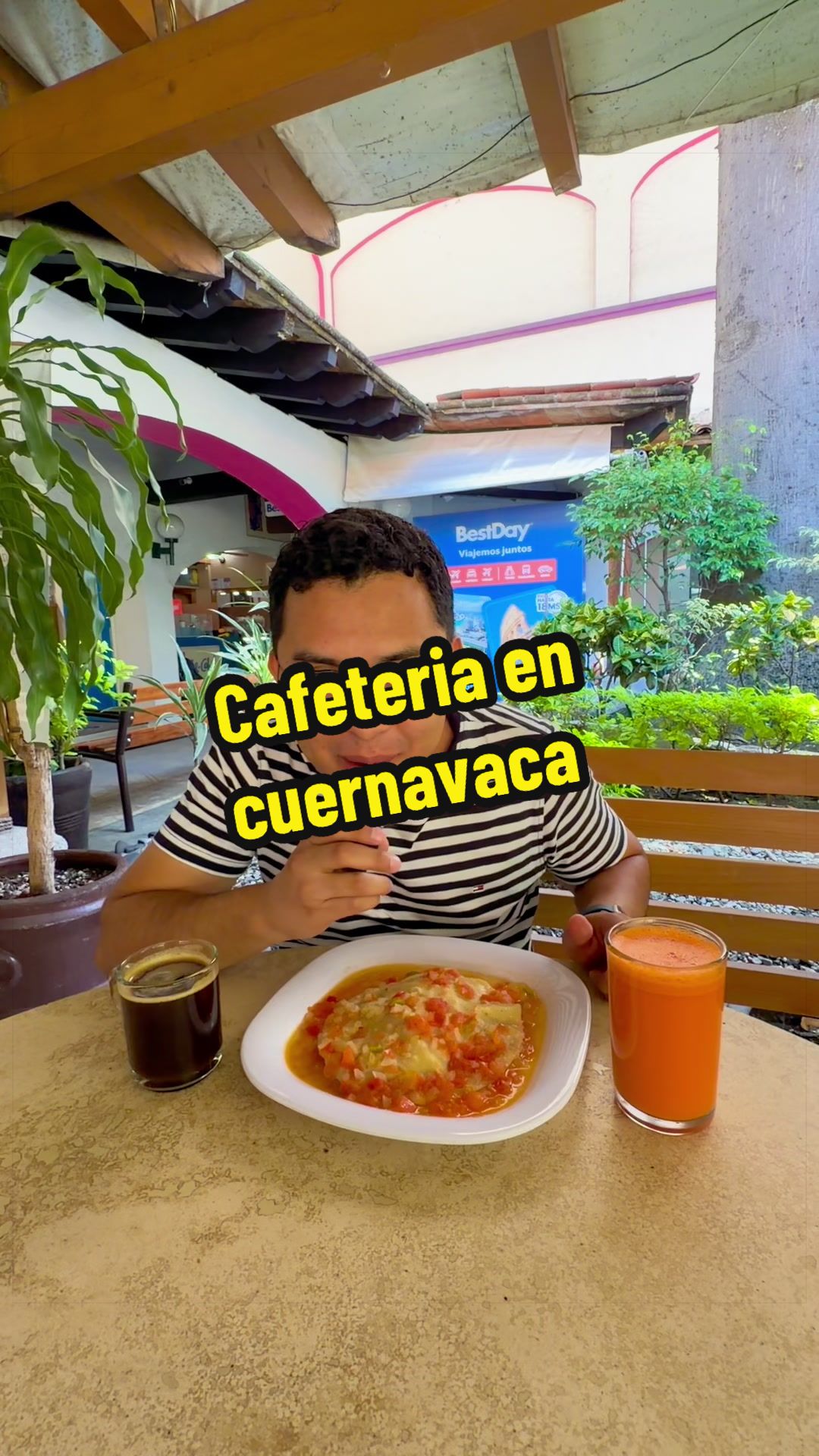 @elbauldemorelosoficial
