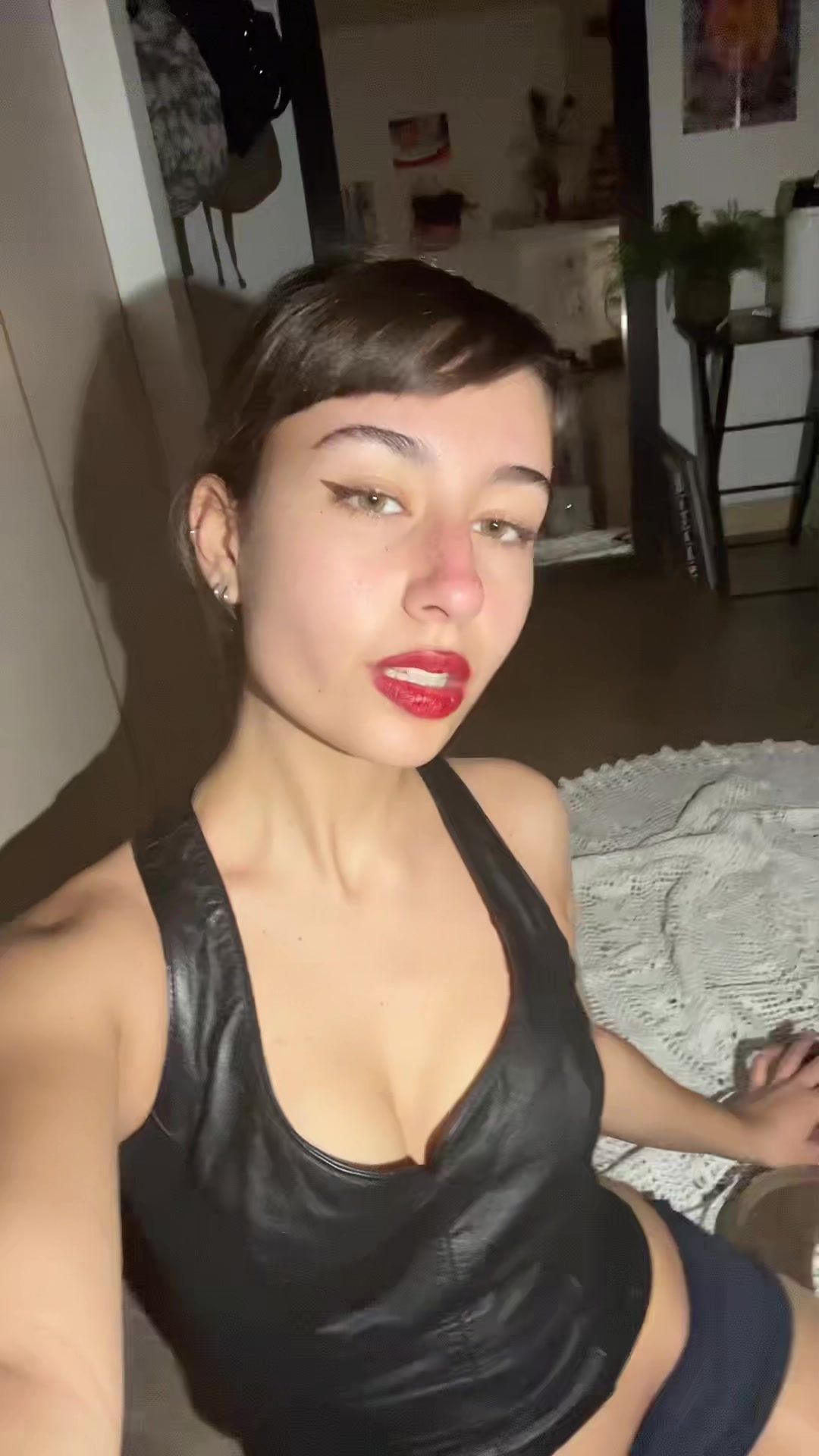 @olivia