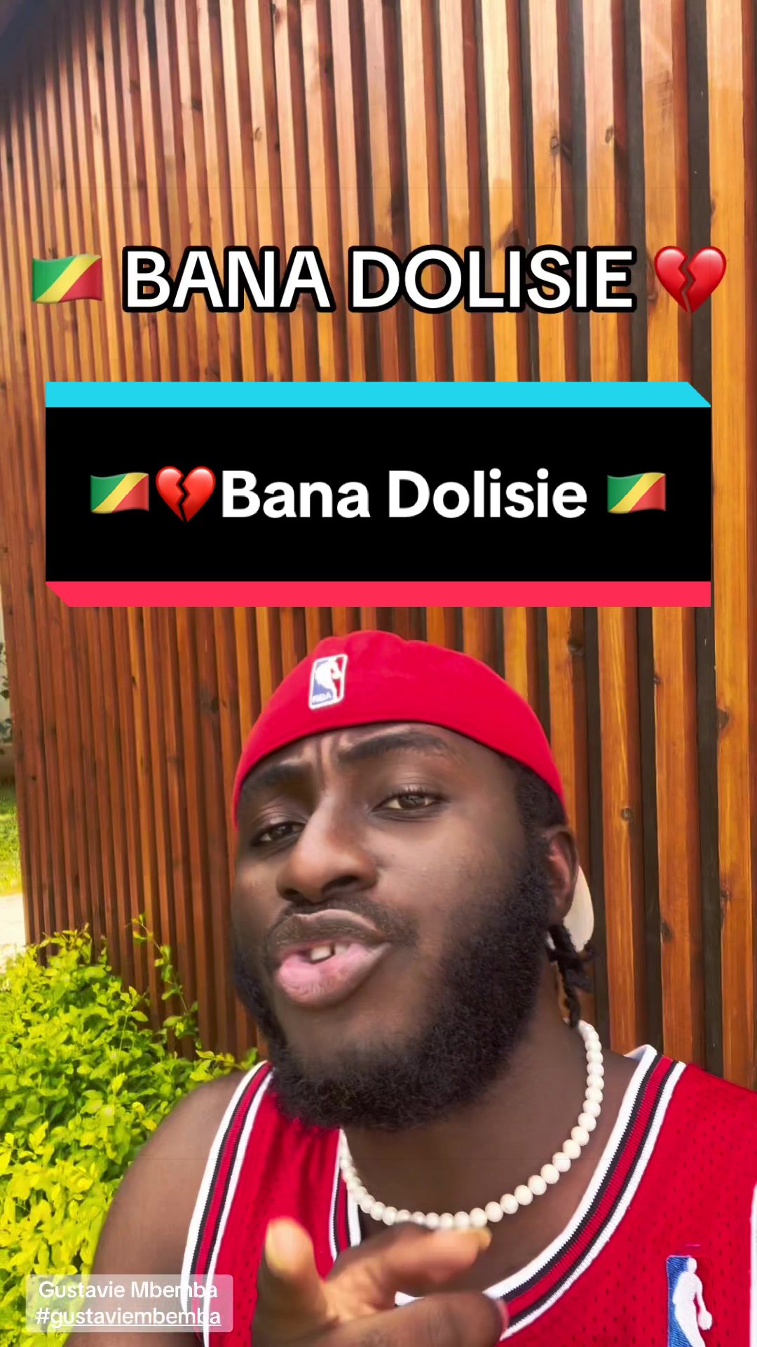 @🇨🇬🇲🇦 Capitaine Dikata 🇨🇬