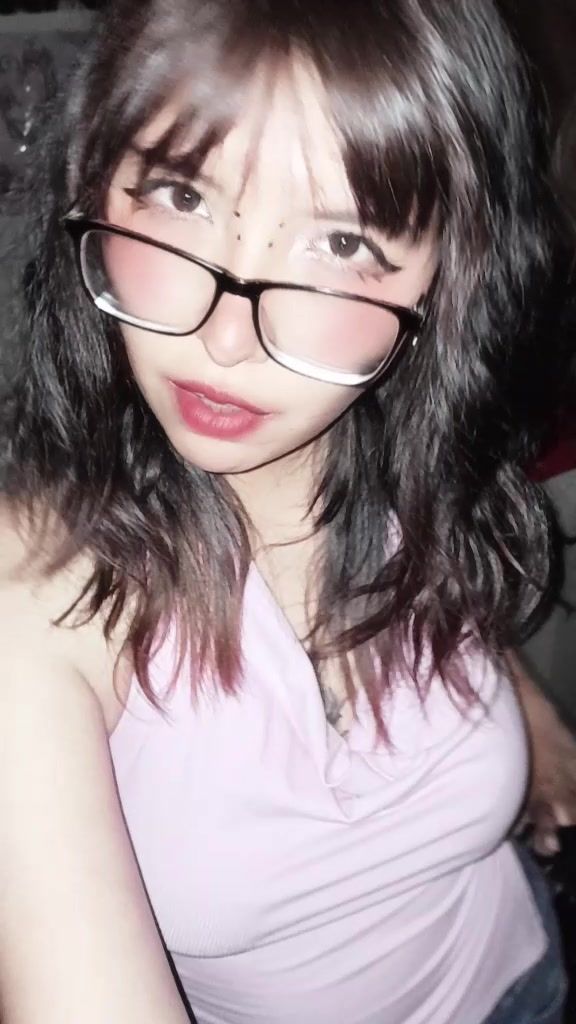 @𝓥𝓪𝓷𝓷𝔂