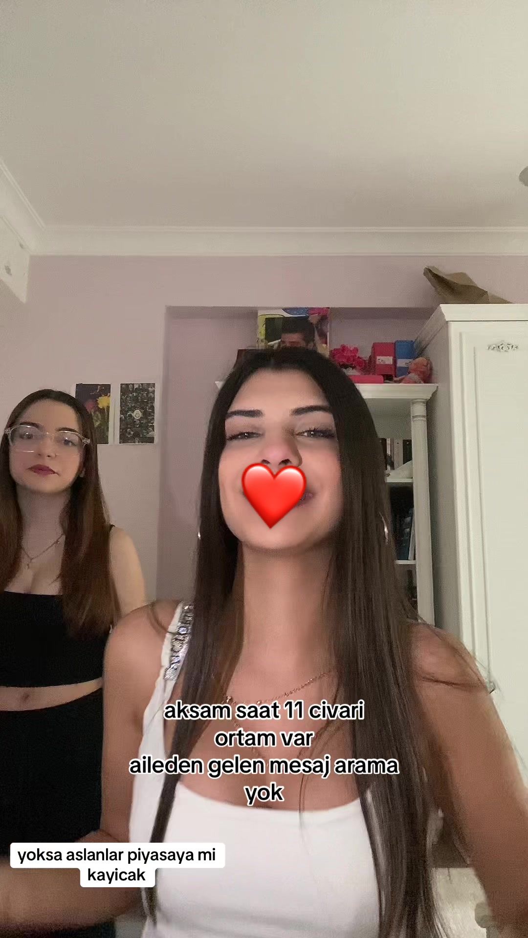 @twinspastiklerr
