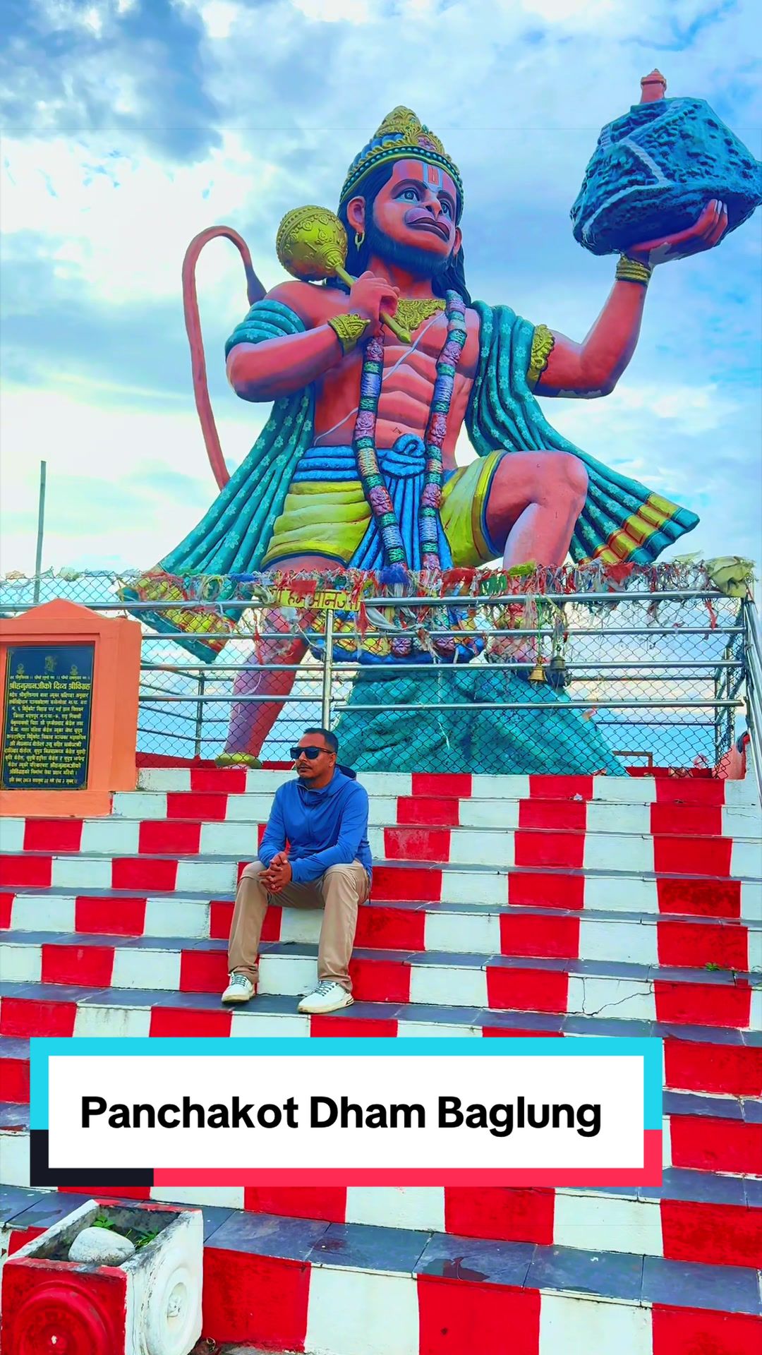 @Bishwa Neupane