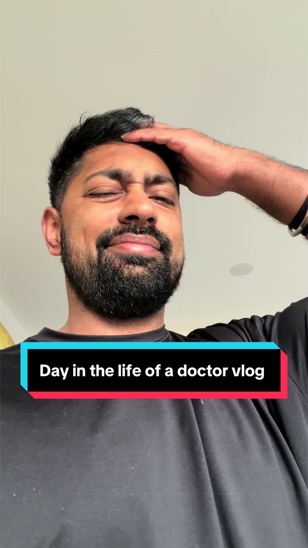 @Kritman Dhamoon