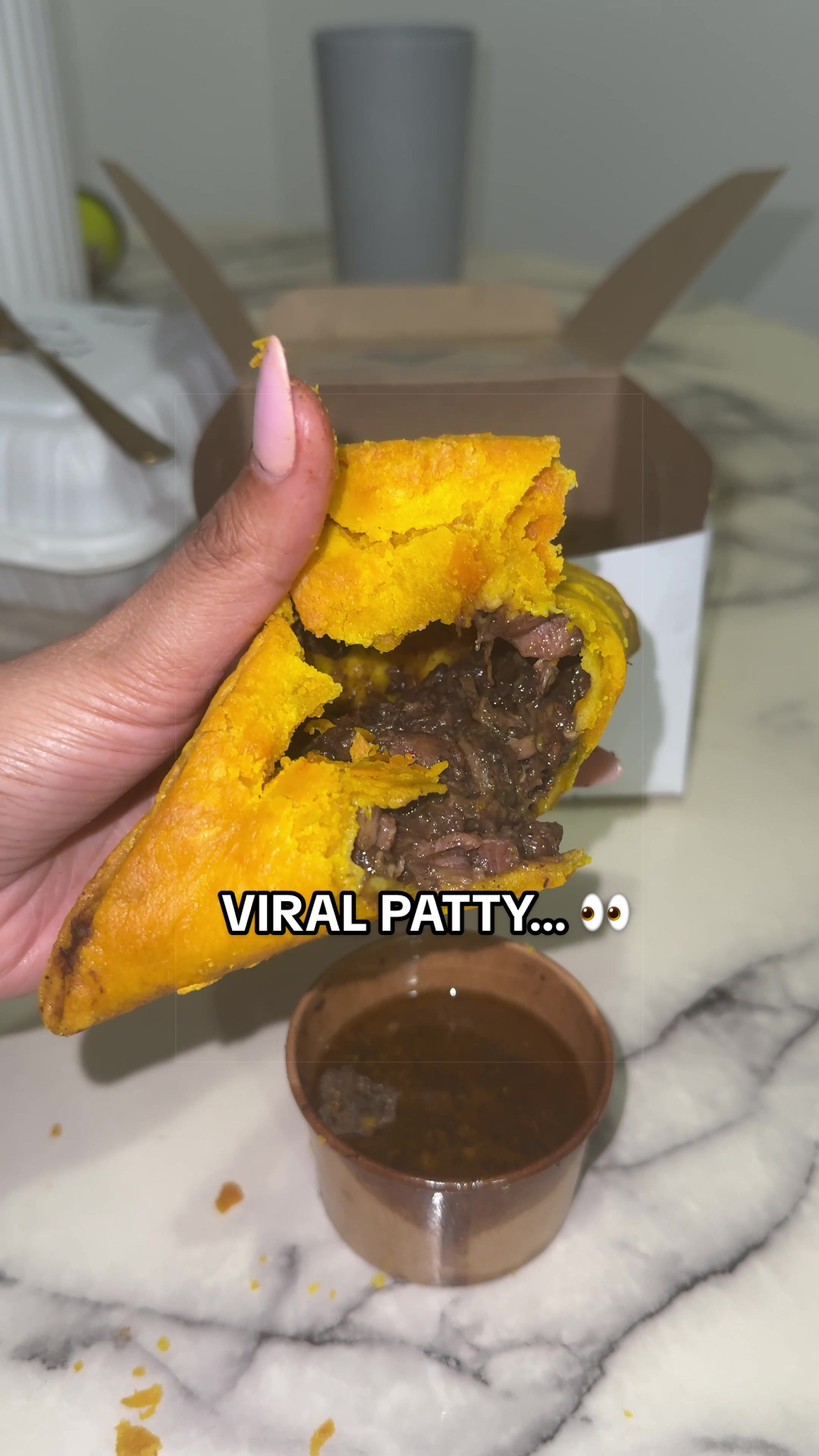 @TORONTO FOOD