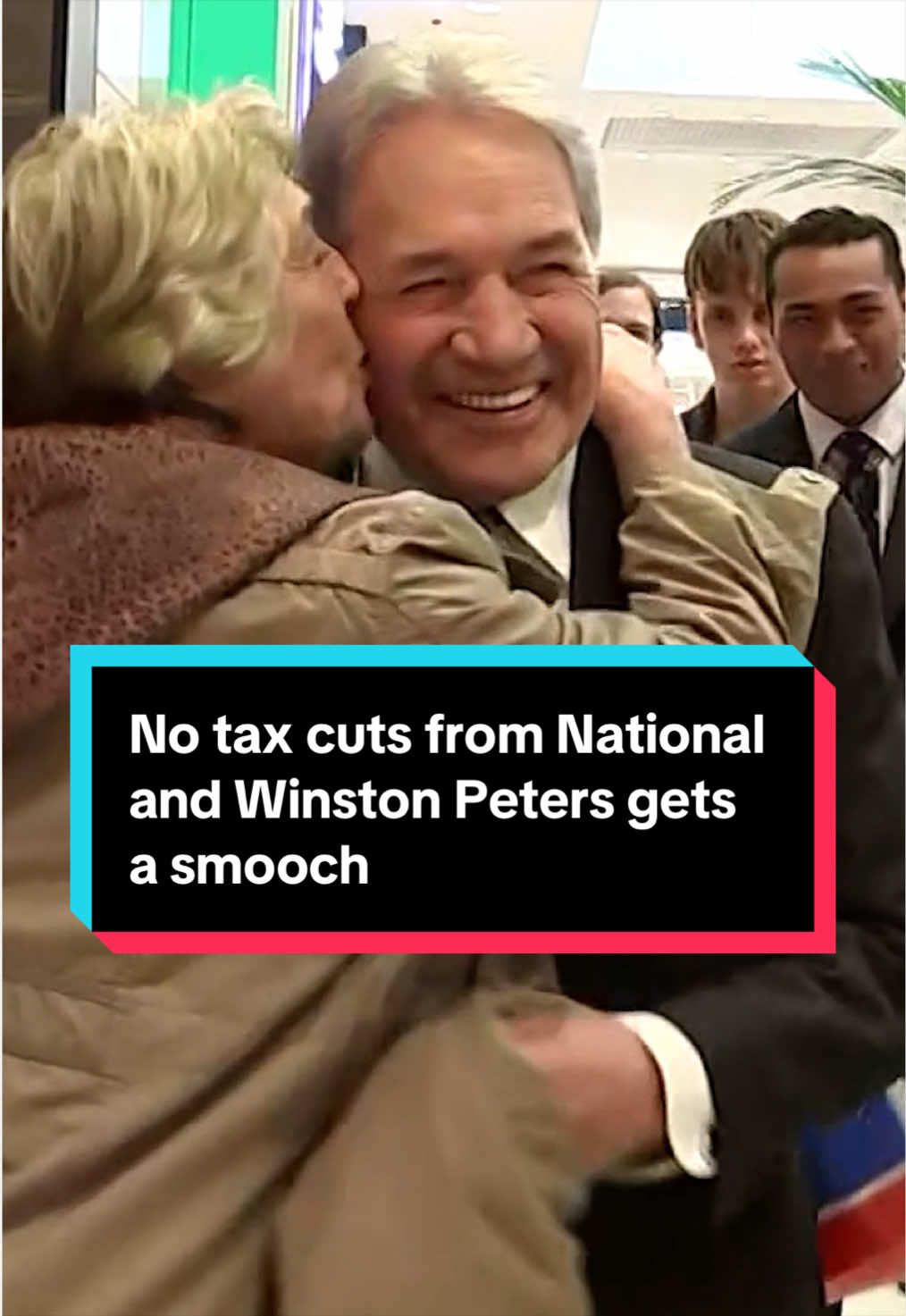 @NZstuff