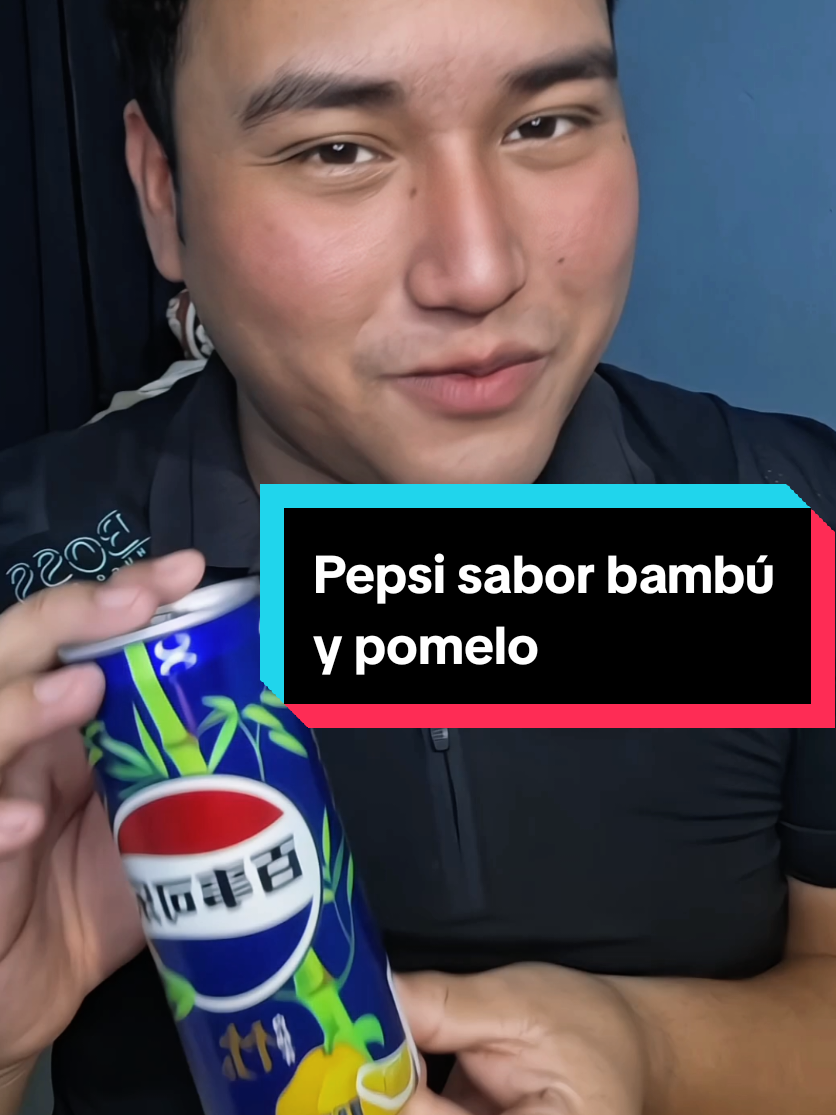 @Adrian Romanov