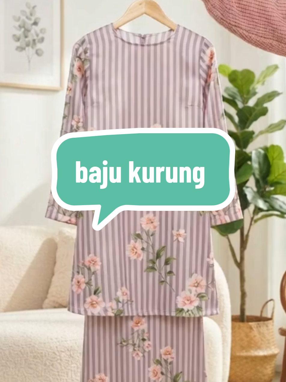 @Bunga Bakawali