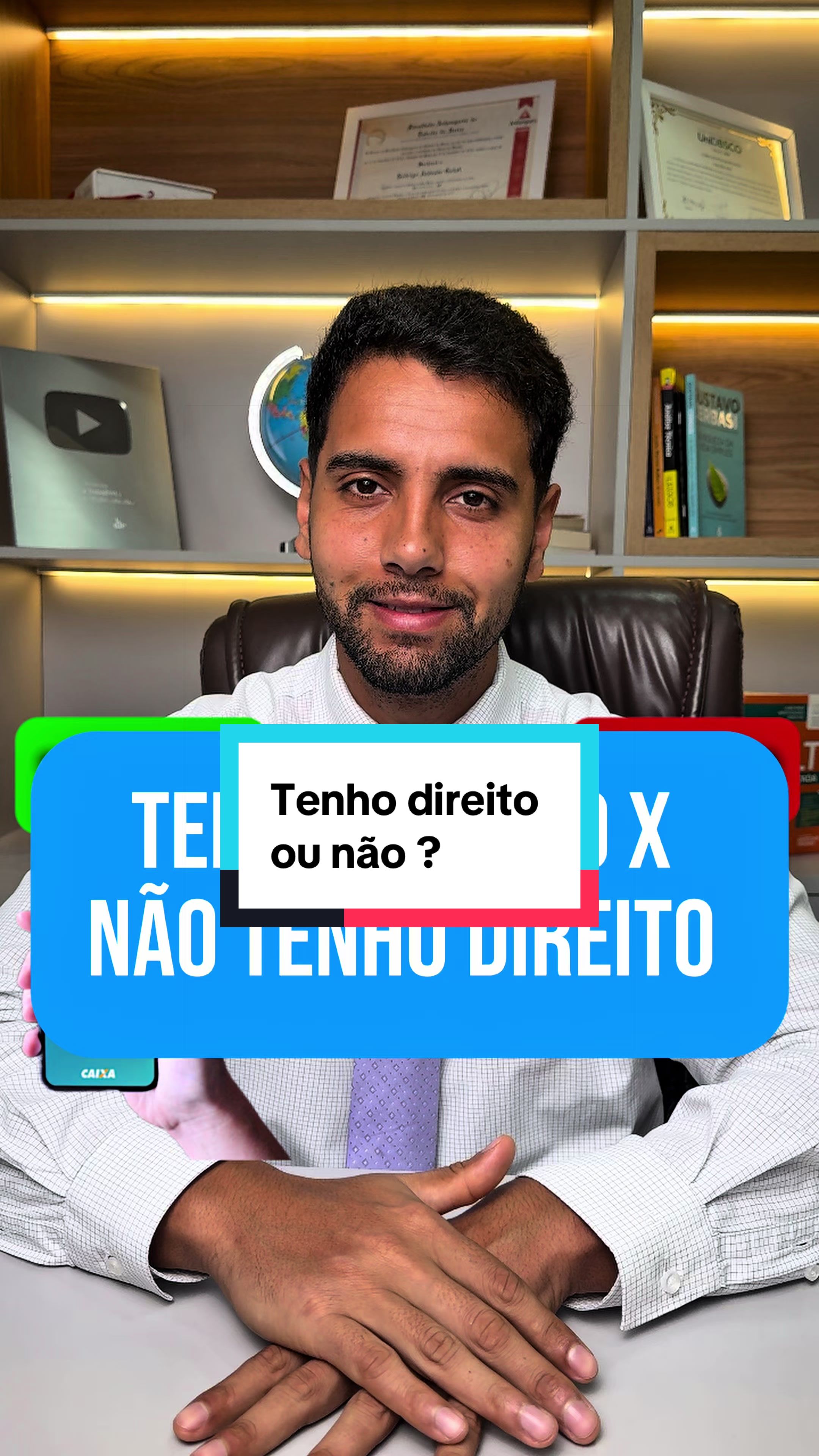 @Rodrigo Galati