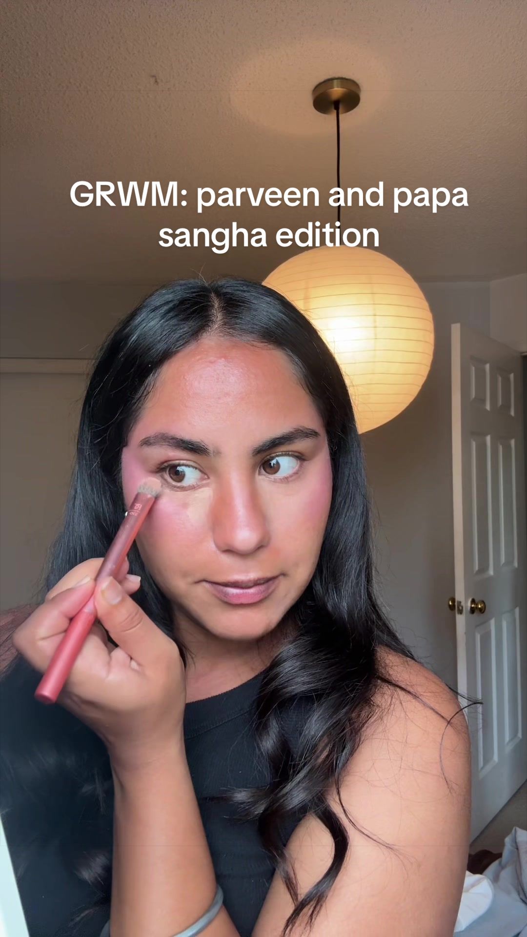 @darshkaur