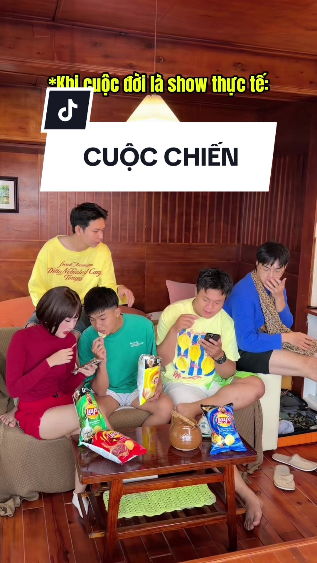@Tường Hồng Ph&uacute;