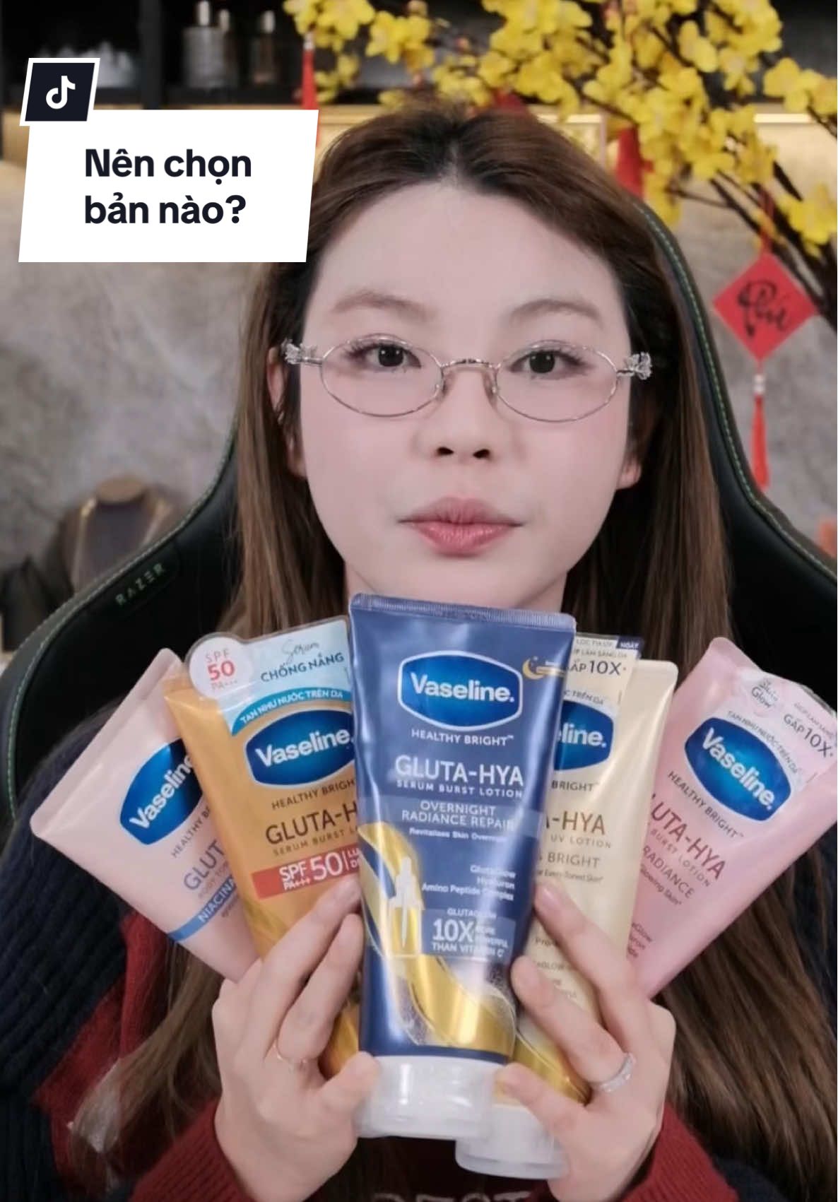@Hứa Phương Ngân