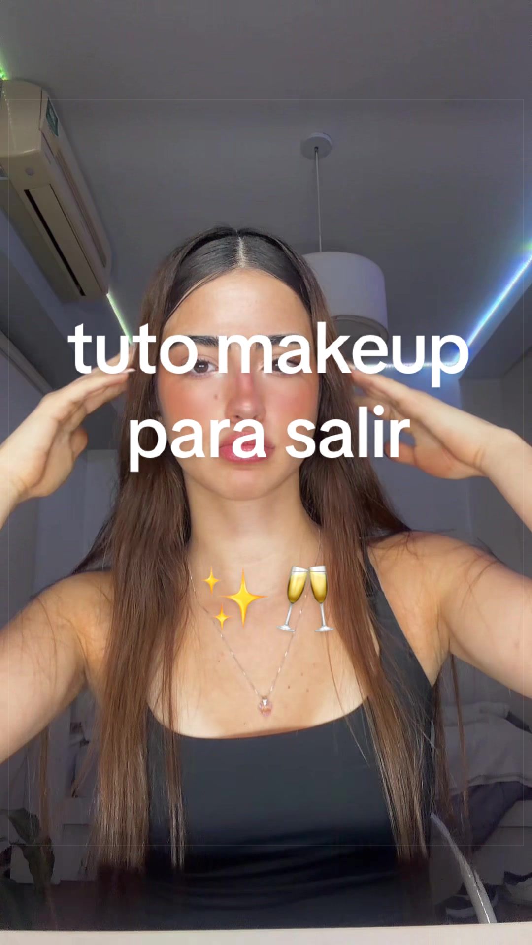 @juulii