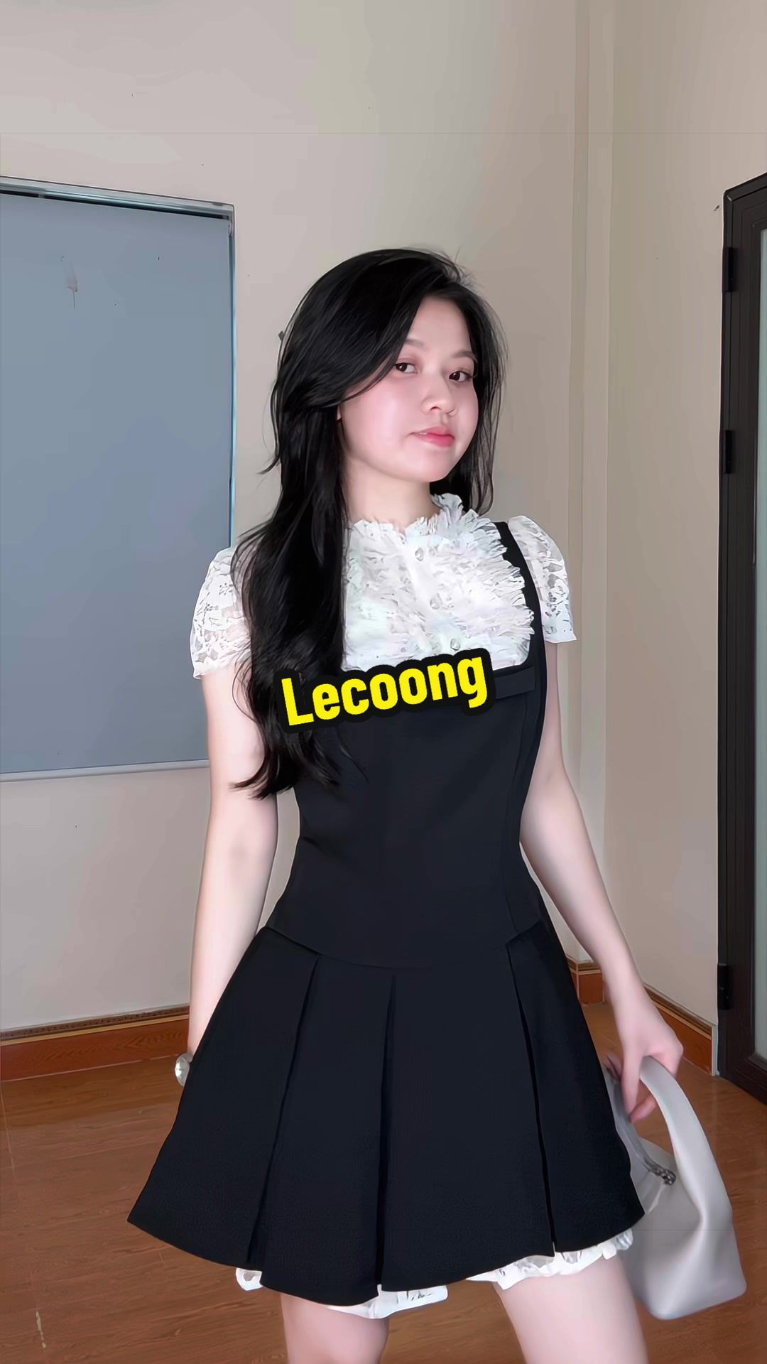 @Hằng tún 👻