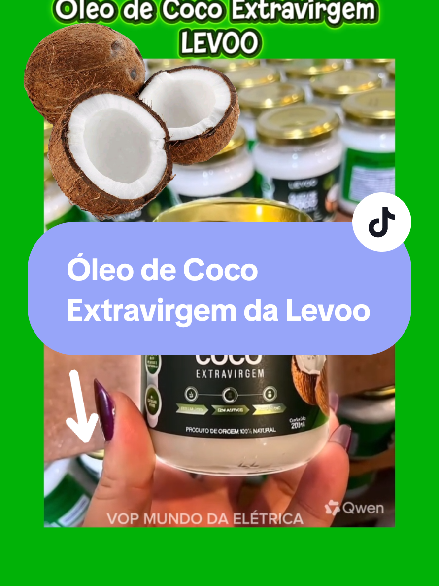 @VOP MUNDO DA EL&Eacute;TRICA Valdinei