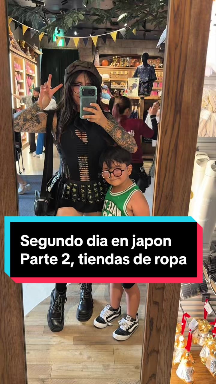 @taniamonserratlugoh