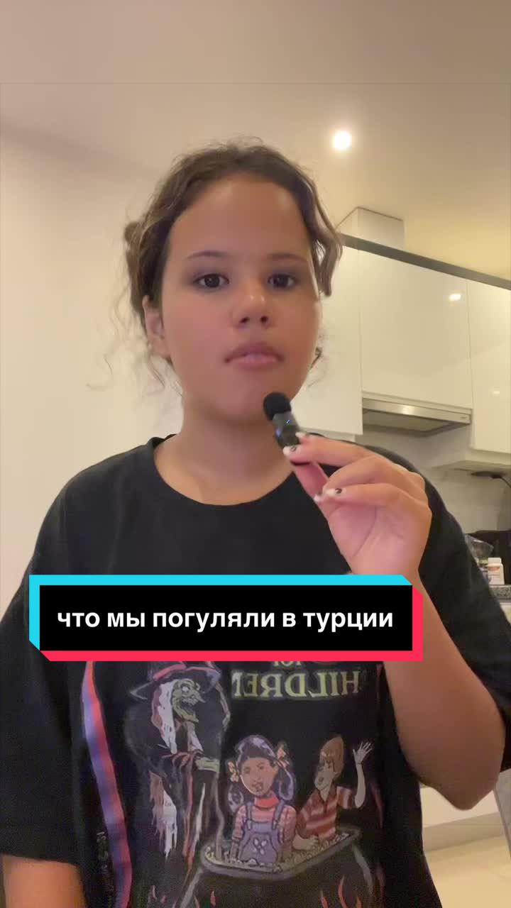 @девушка с Аутизмом 🫶🏻