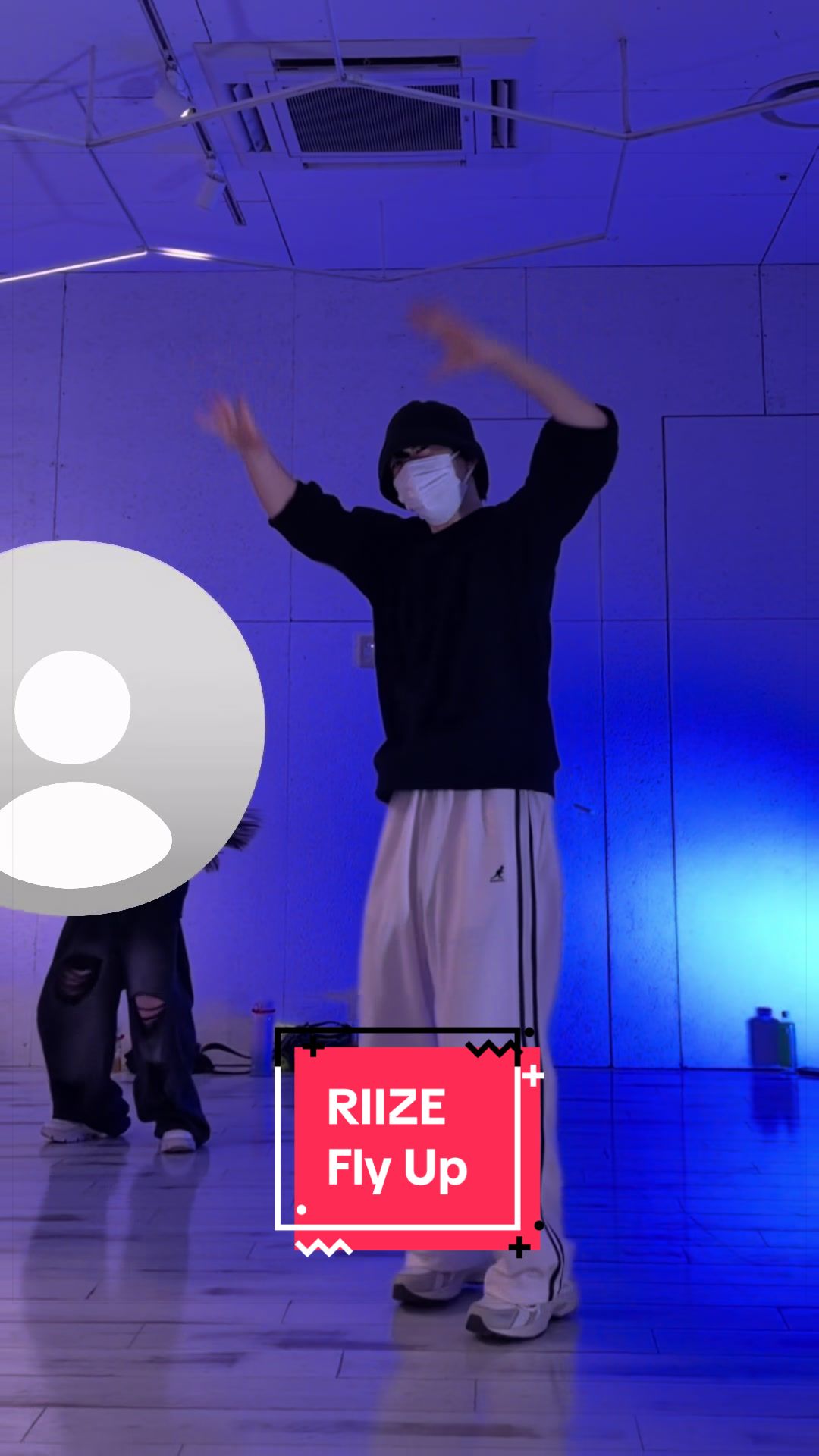 @馬場嶺也 Reiya BaBa