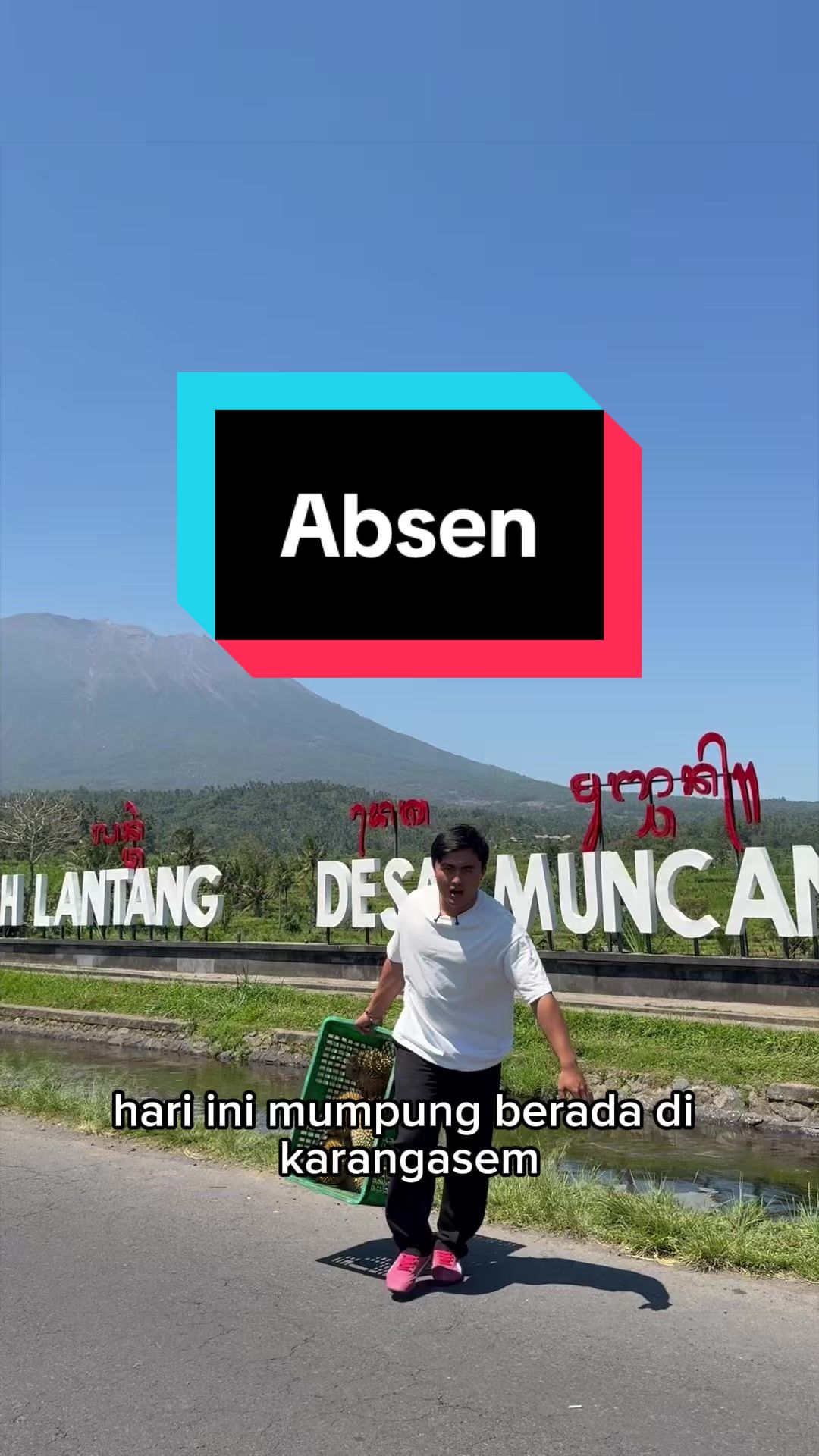 @Doni artawan