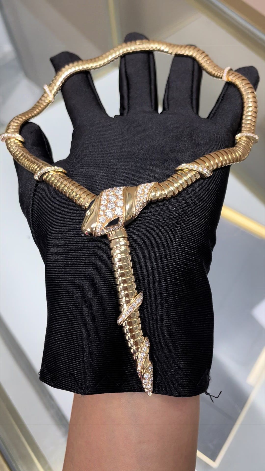 @stock_jewelleryss