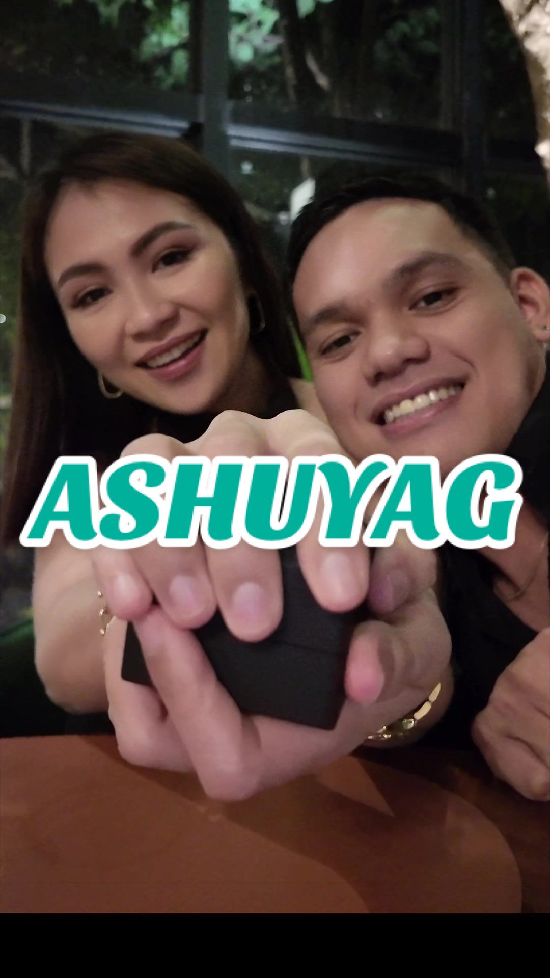 @ashuyag_