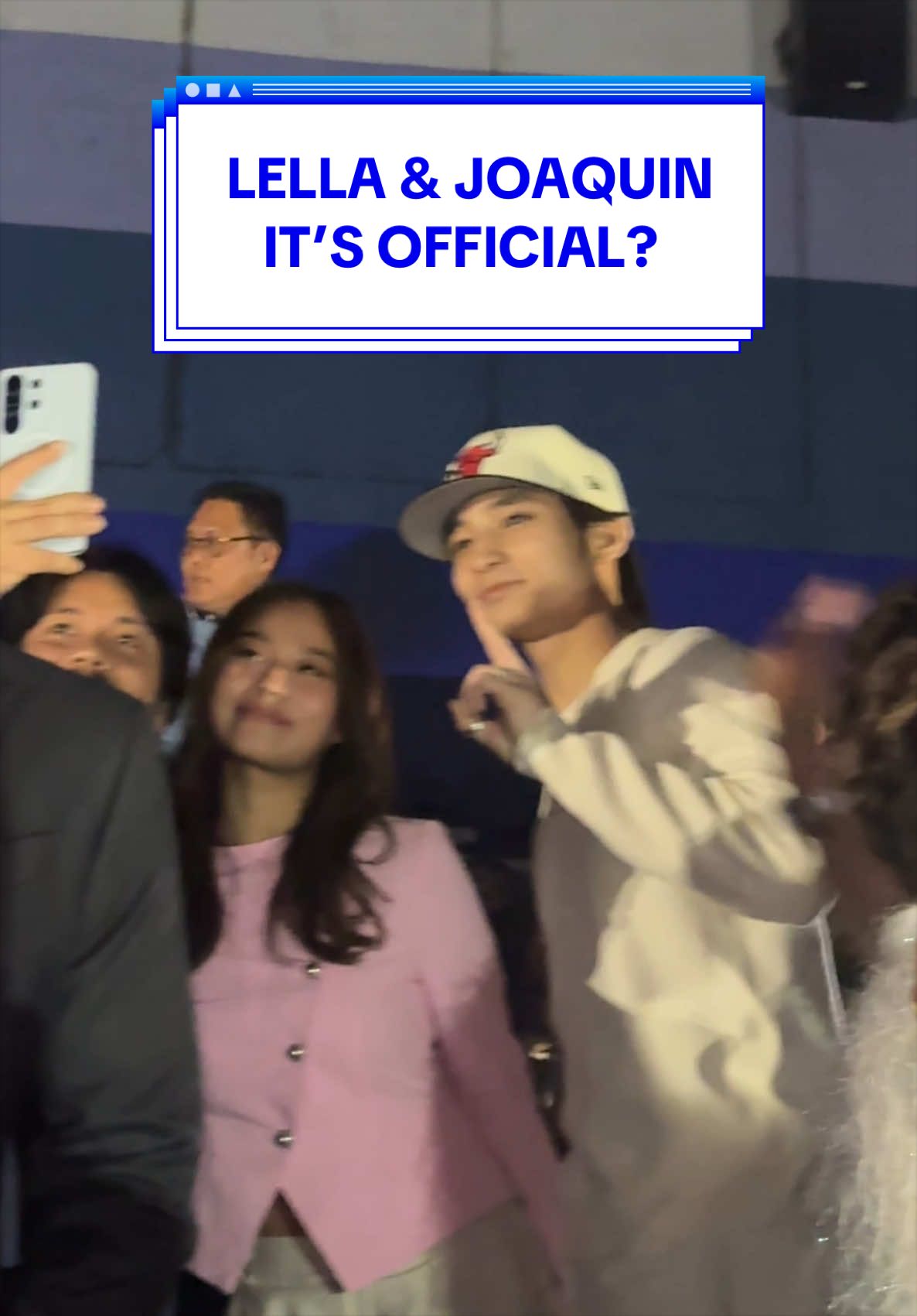 @PEP.ph