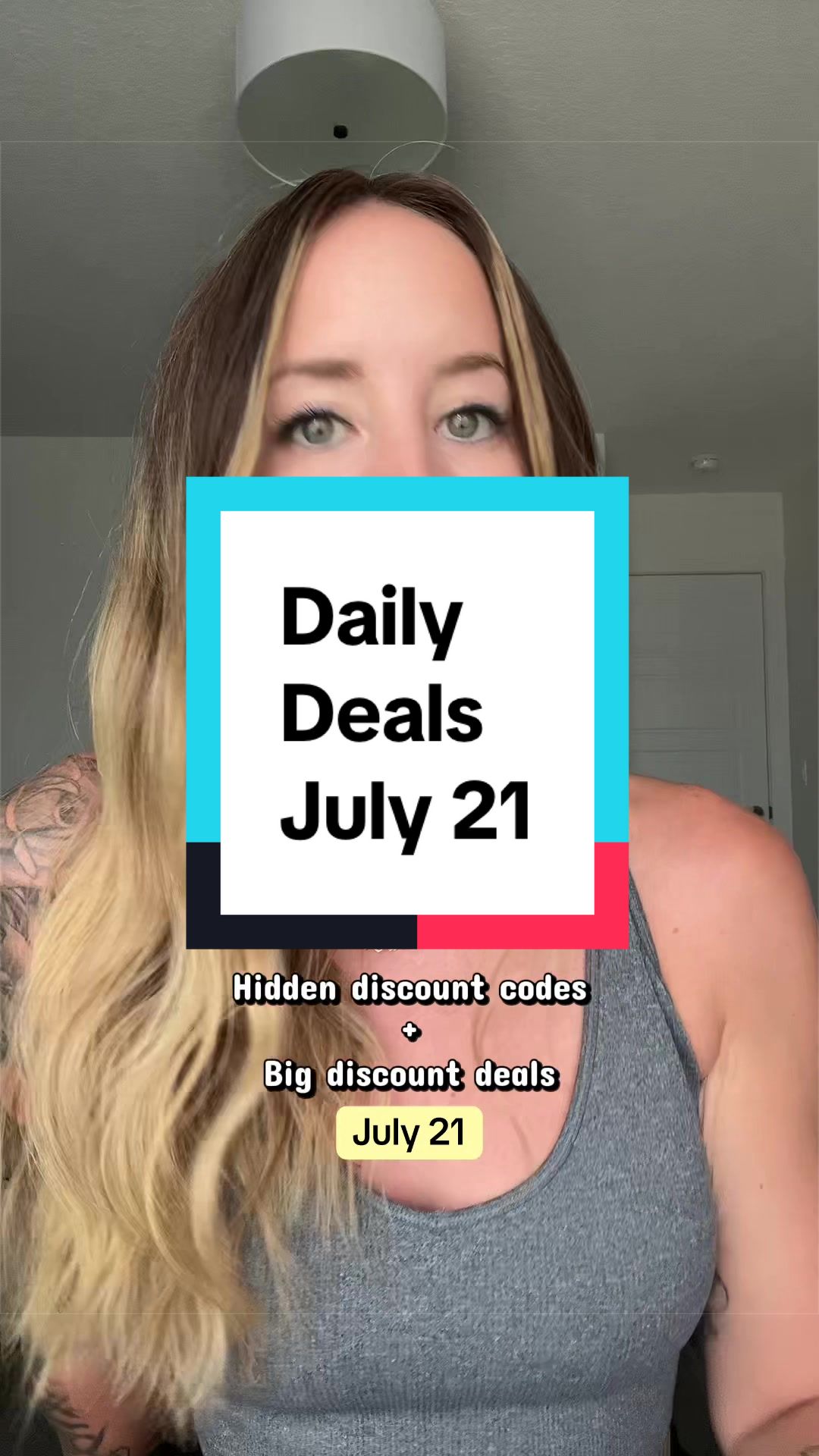 @{Danielle}Canadiandealfinder🍁