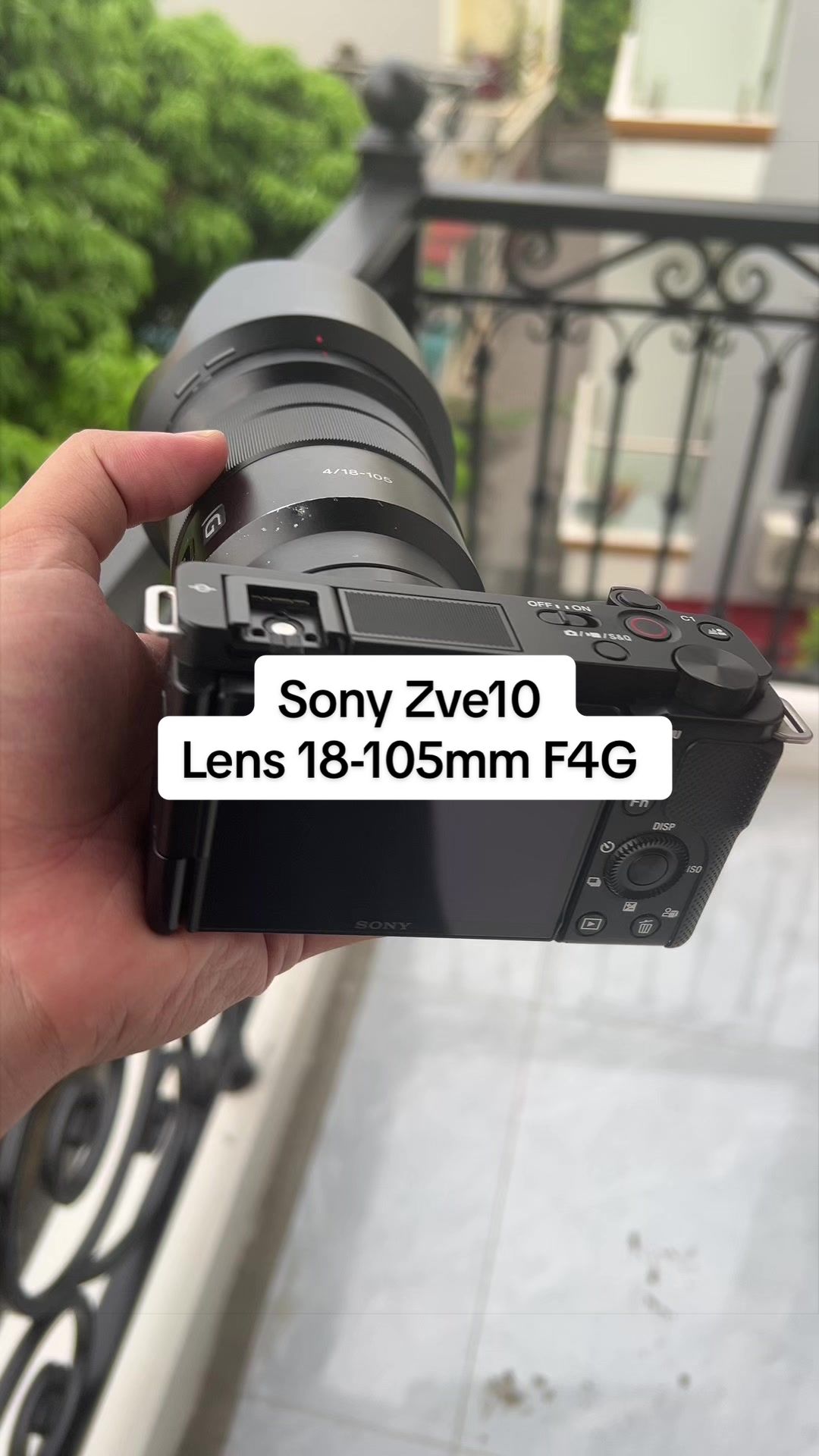 @Máy ảnh giá rẻ H2Camera