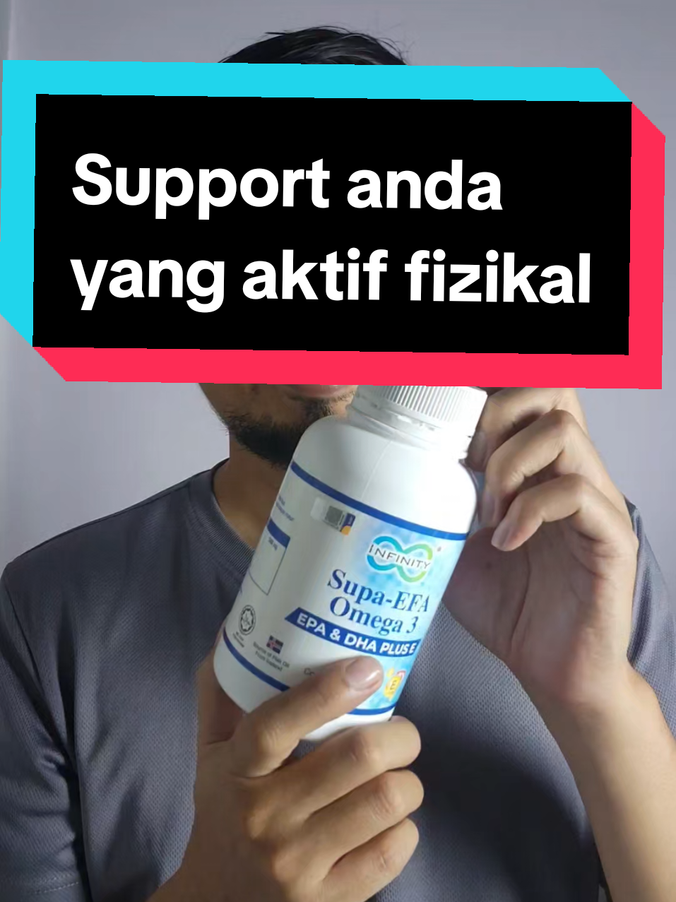 @AmirulRamli | MentalHealth