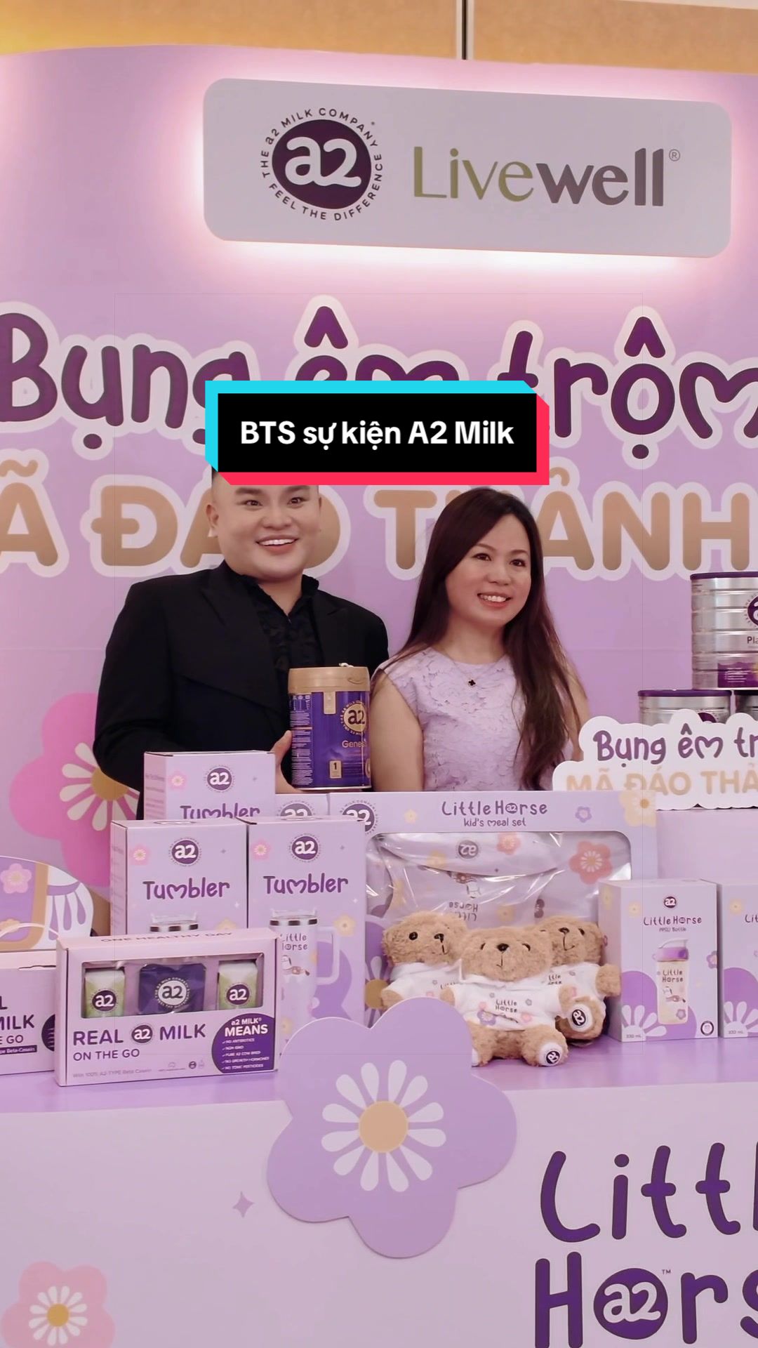 @Ph&uacute;c Mập Hay Kể