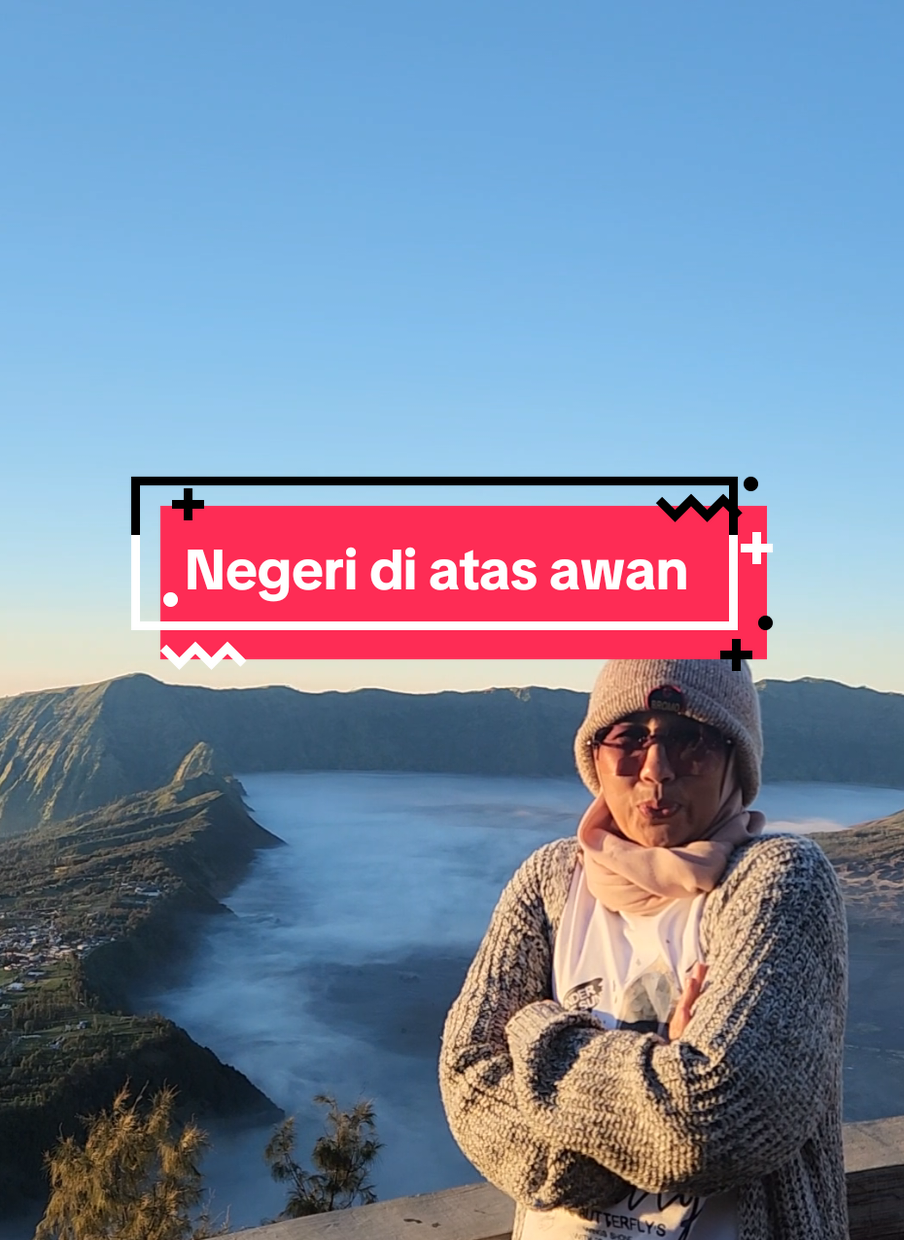 @OmaUswa
