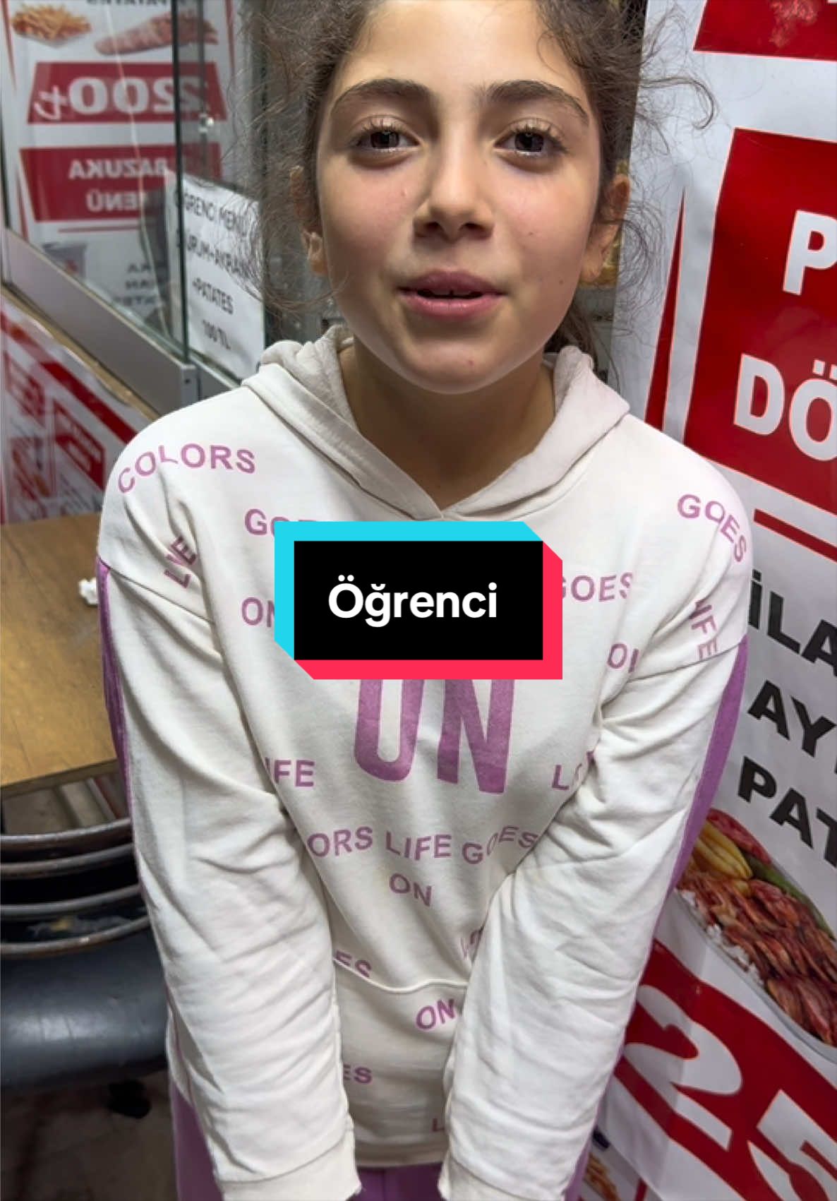 @GEYLANİDONER