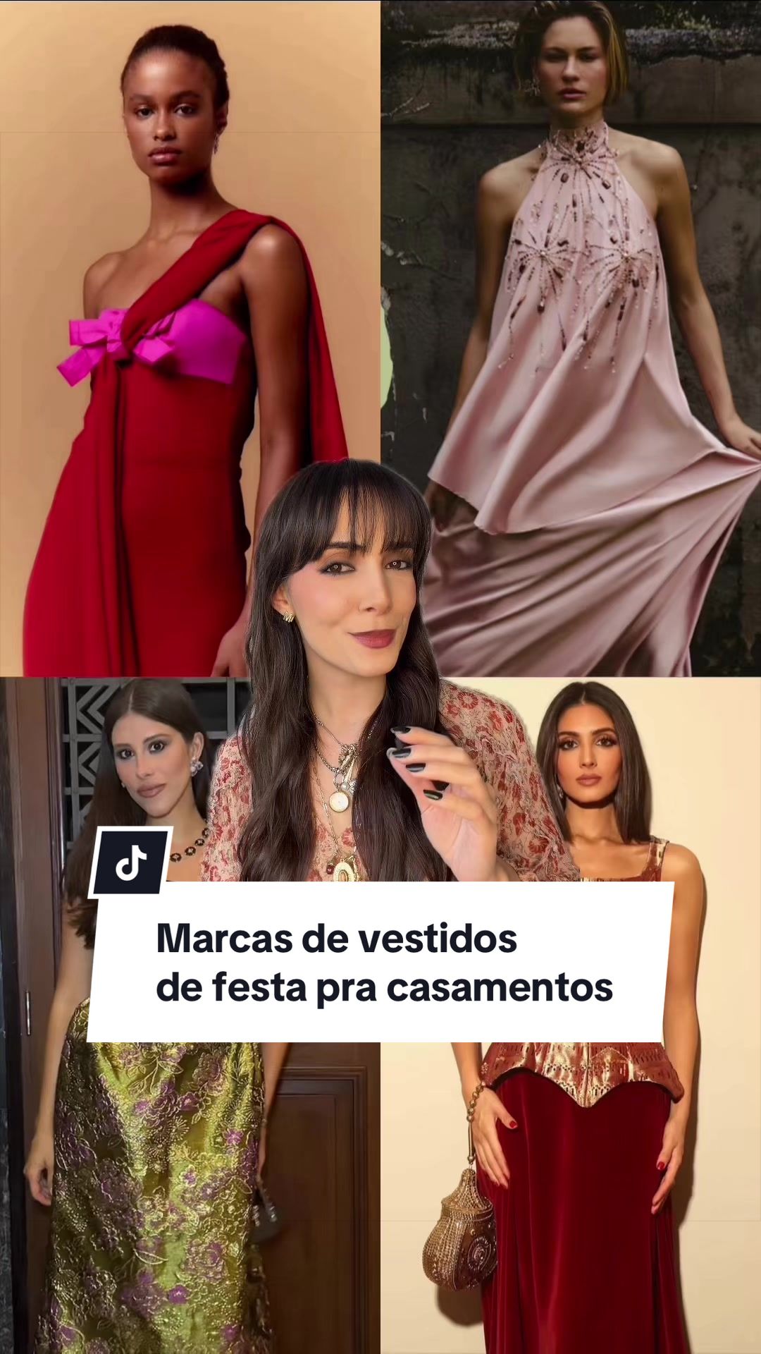 @Manu Canielas