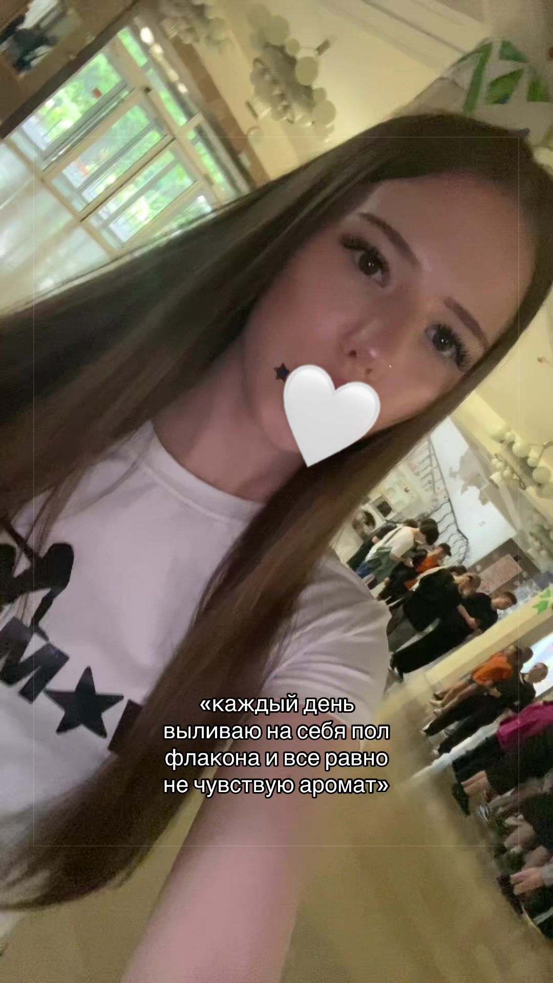 @ксавия